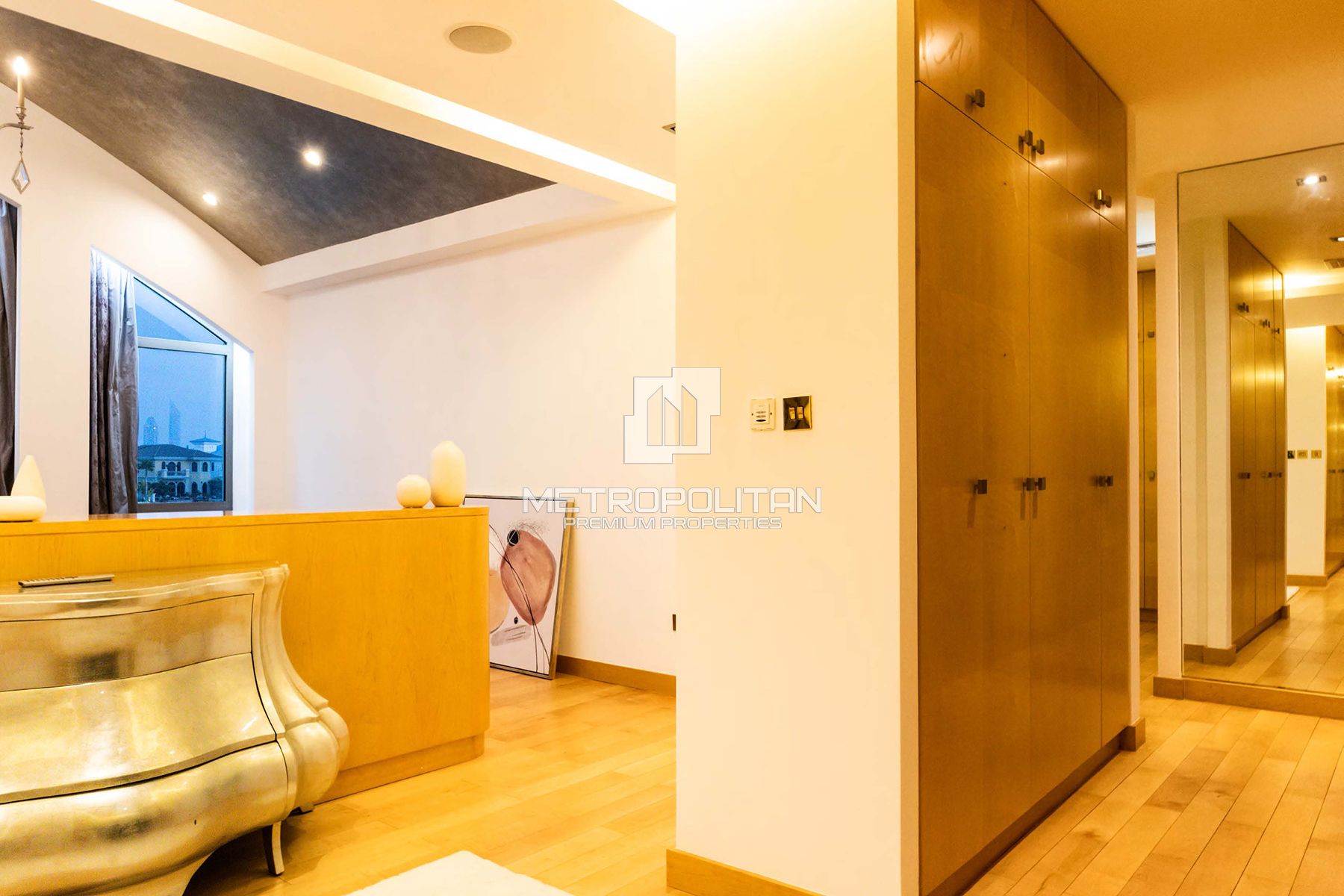 6BR Villa for Sale in Palm Jumeirah – MPS-37583 photo-57