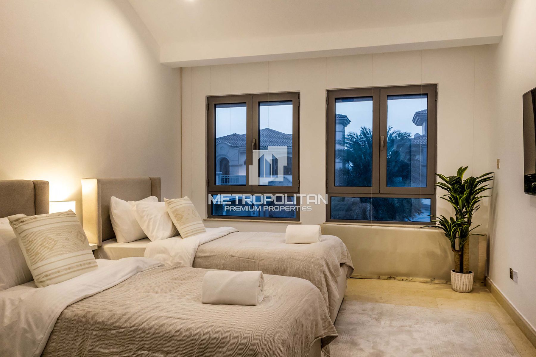 6BR Villa for Sale in Palm Jumeirah – MPS-37583 photo-59