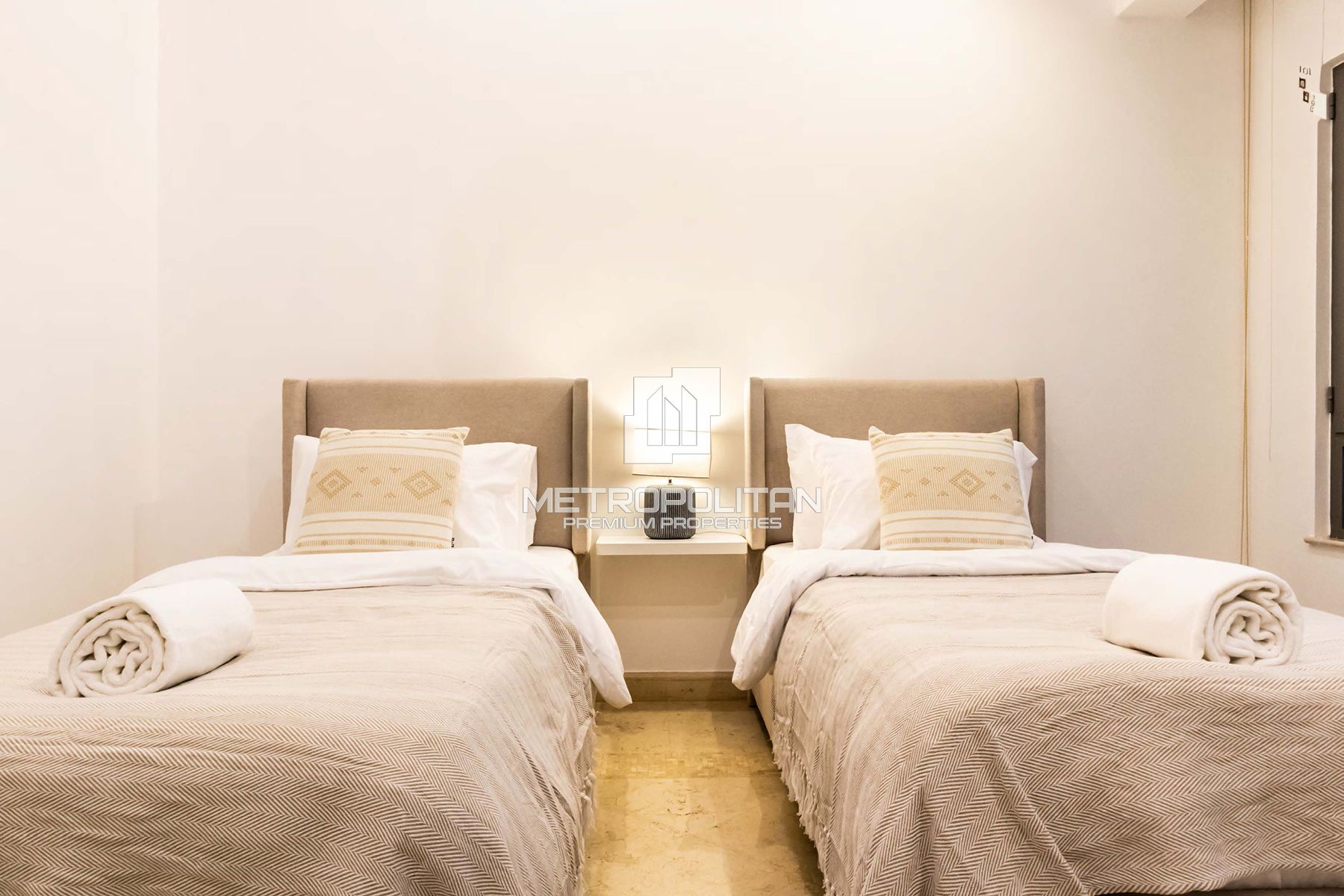 6BR Villa for Sale in Palm Jumeirah – MPS-37583 photo-61