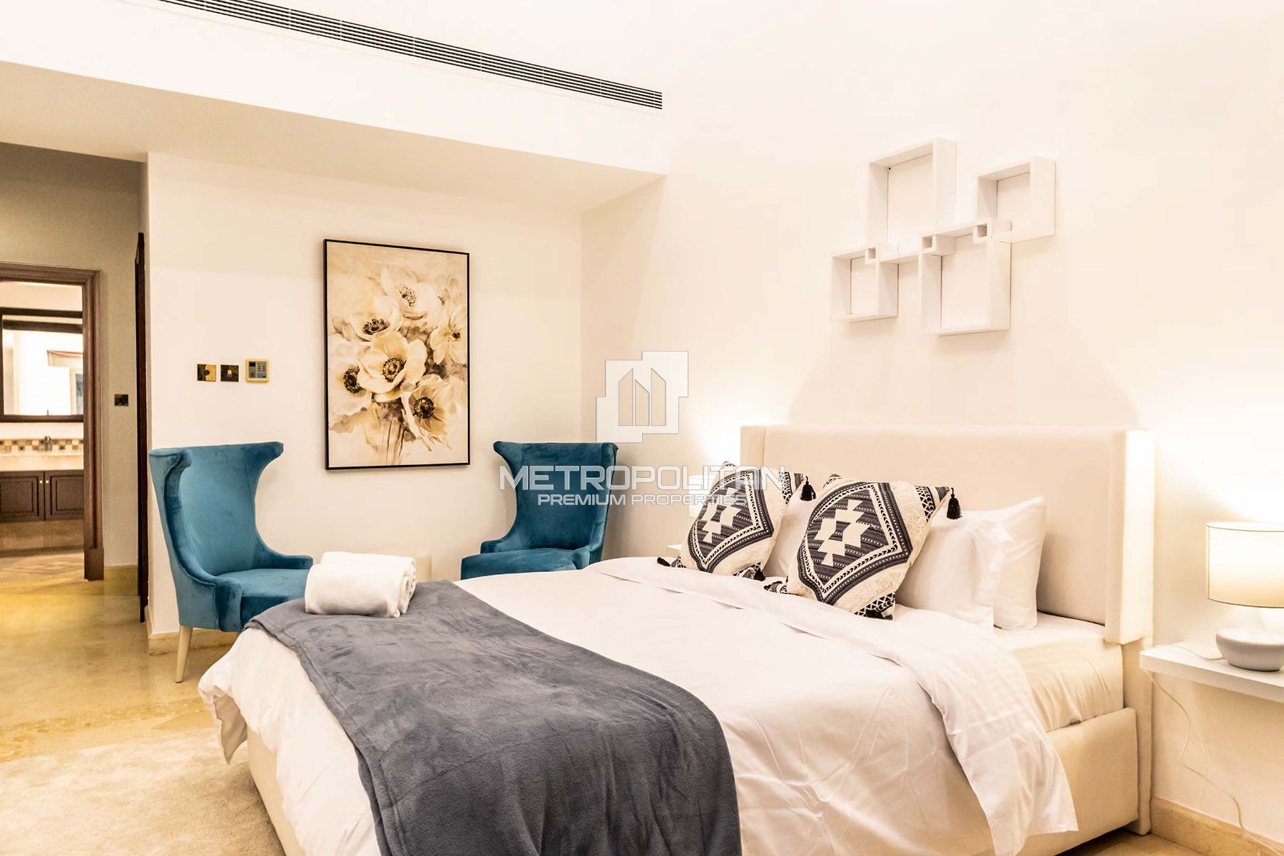 6BR Villa for Sale in Palm Jumeirah – MPS-37583 photo-64