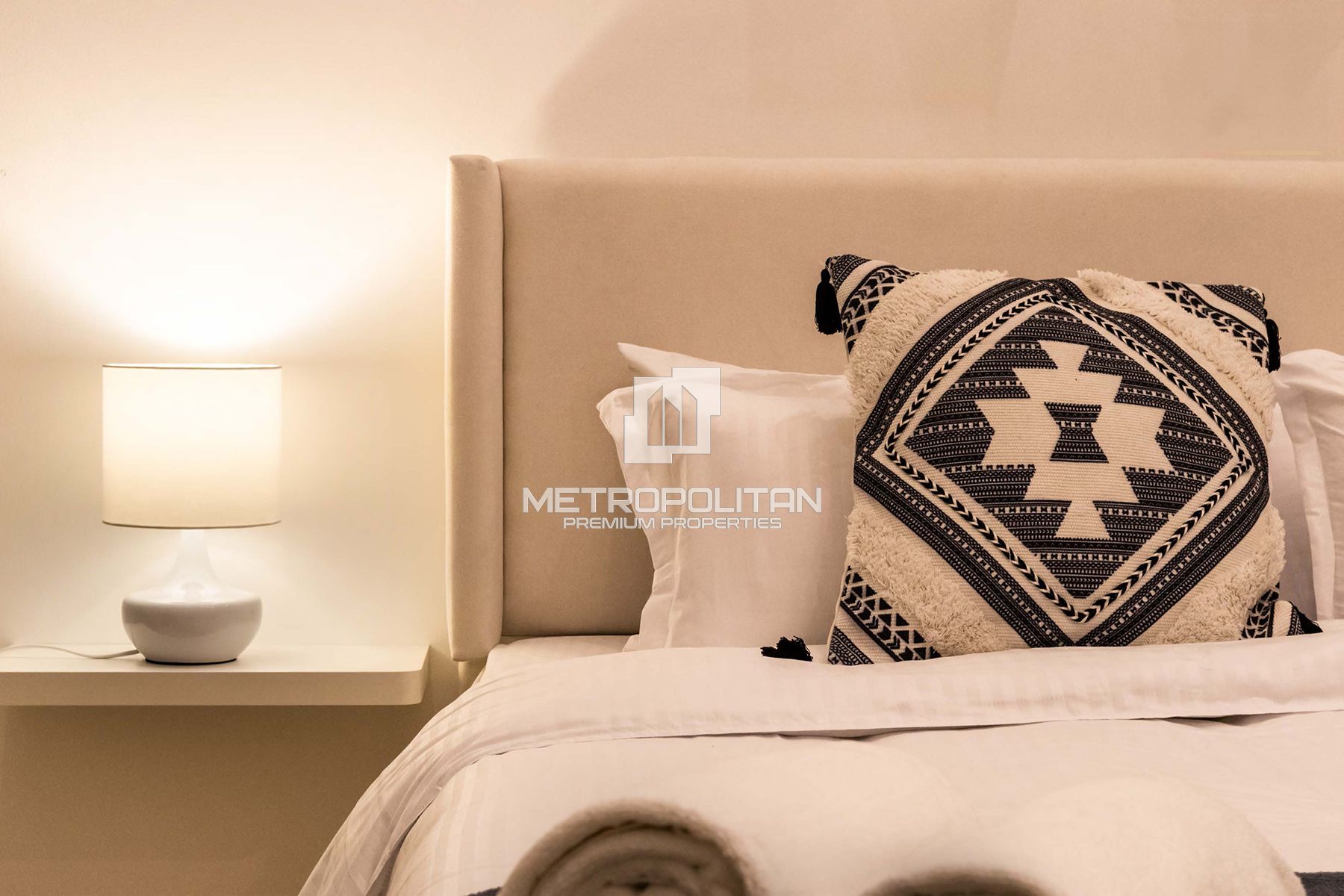6BR Villa for Sale in Palm Jumeirah – MPS-37583 photo-65