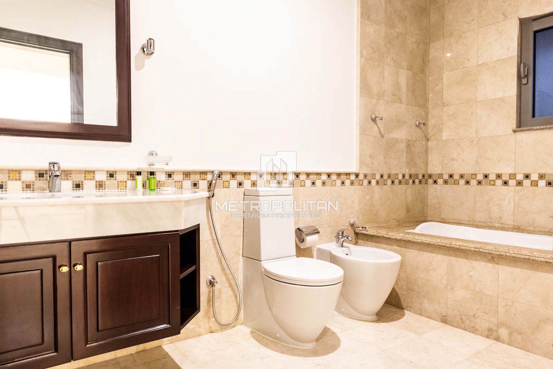 6BR Villa for Sale in Palm Jumeirah – MPS-37583 photo-66