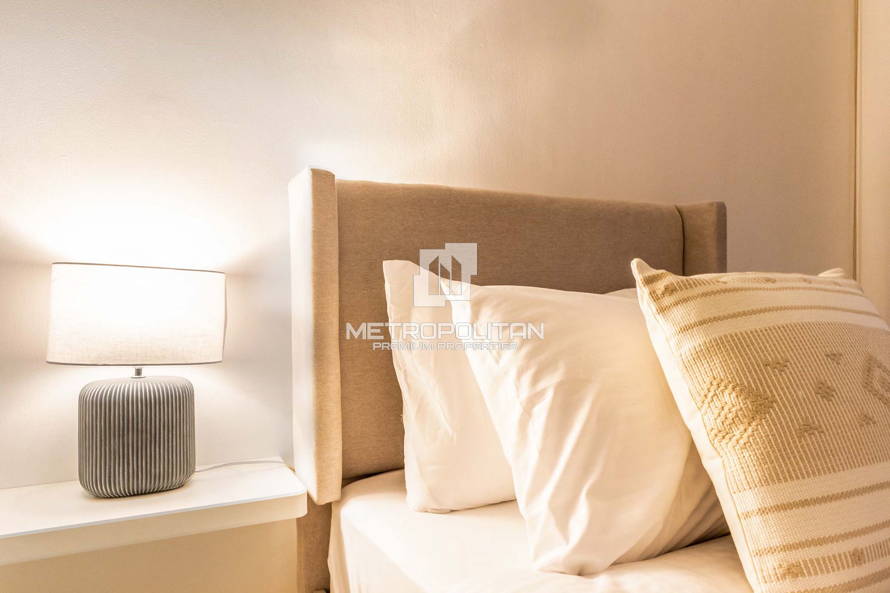 6BR Villa for Sale in Palm Jumeirah – MPS-37583 photo-67