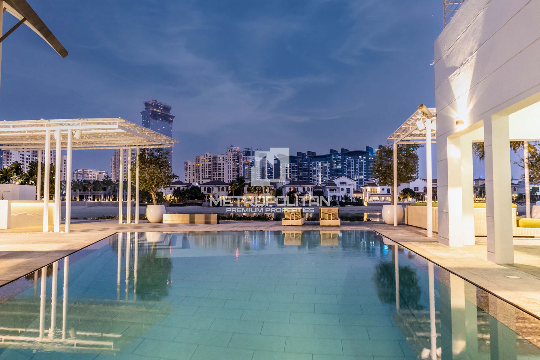 6BR Villa for Sale in Palm Jumeirah – MPS-37583 photo-68
