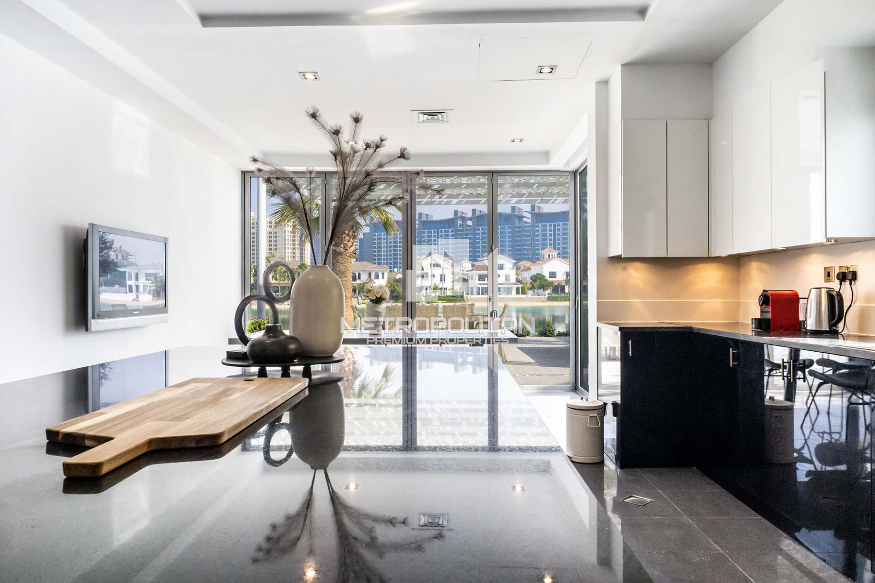 6BR Villa for Sale in Palm Jumeirah – MPS-37583 photo-6