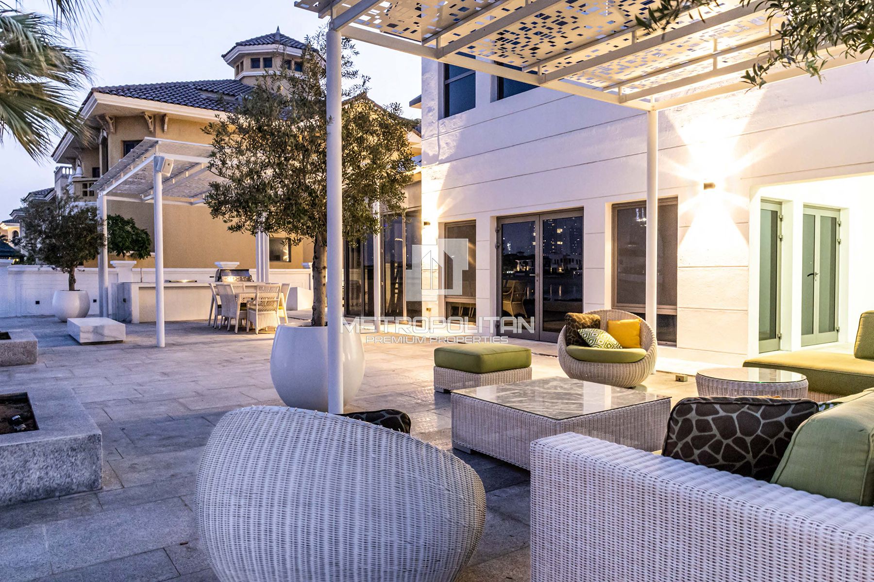 6BR Villa for Sale in Palm Jumeirah – MPS-37583 photo-70