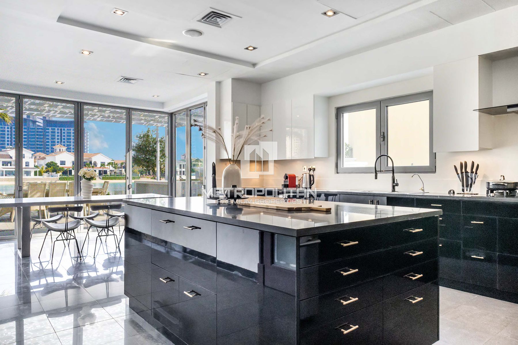 6BR Villa for Sale in Palm Jumeirah – MPS-37583 photo-8