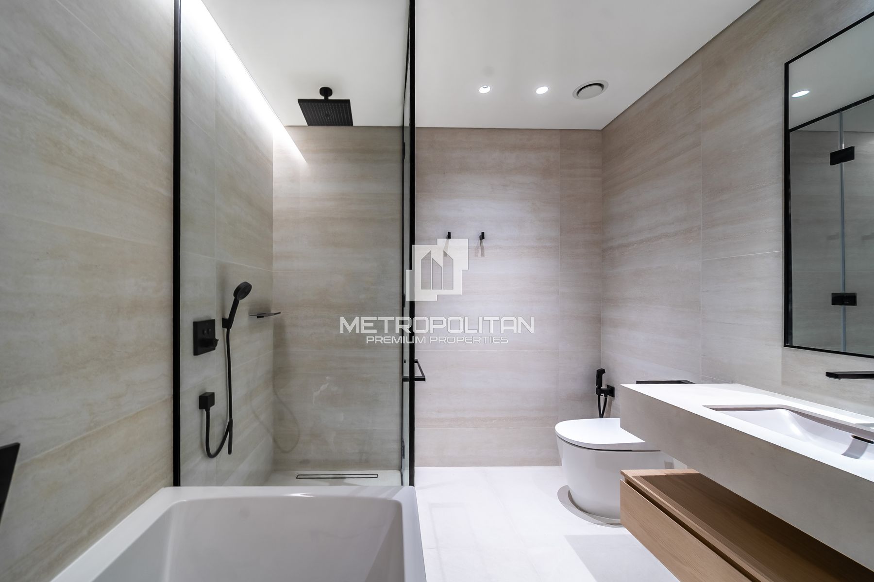 2BR Apartment for Sale in Al Jaddaf – MPS-37588 photo-25