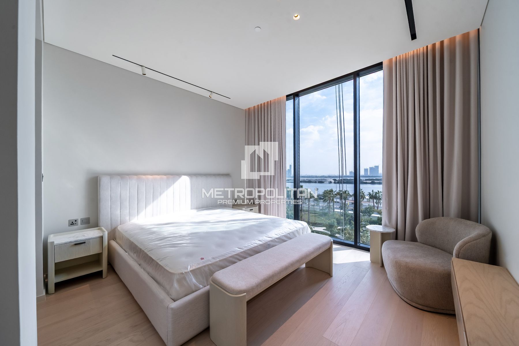 2BR Apartment for Sale in Al Jaddaf – MPS-37588 photo-26