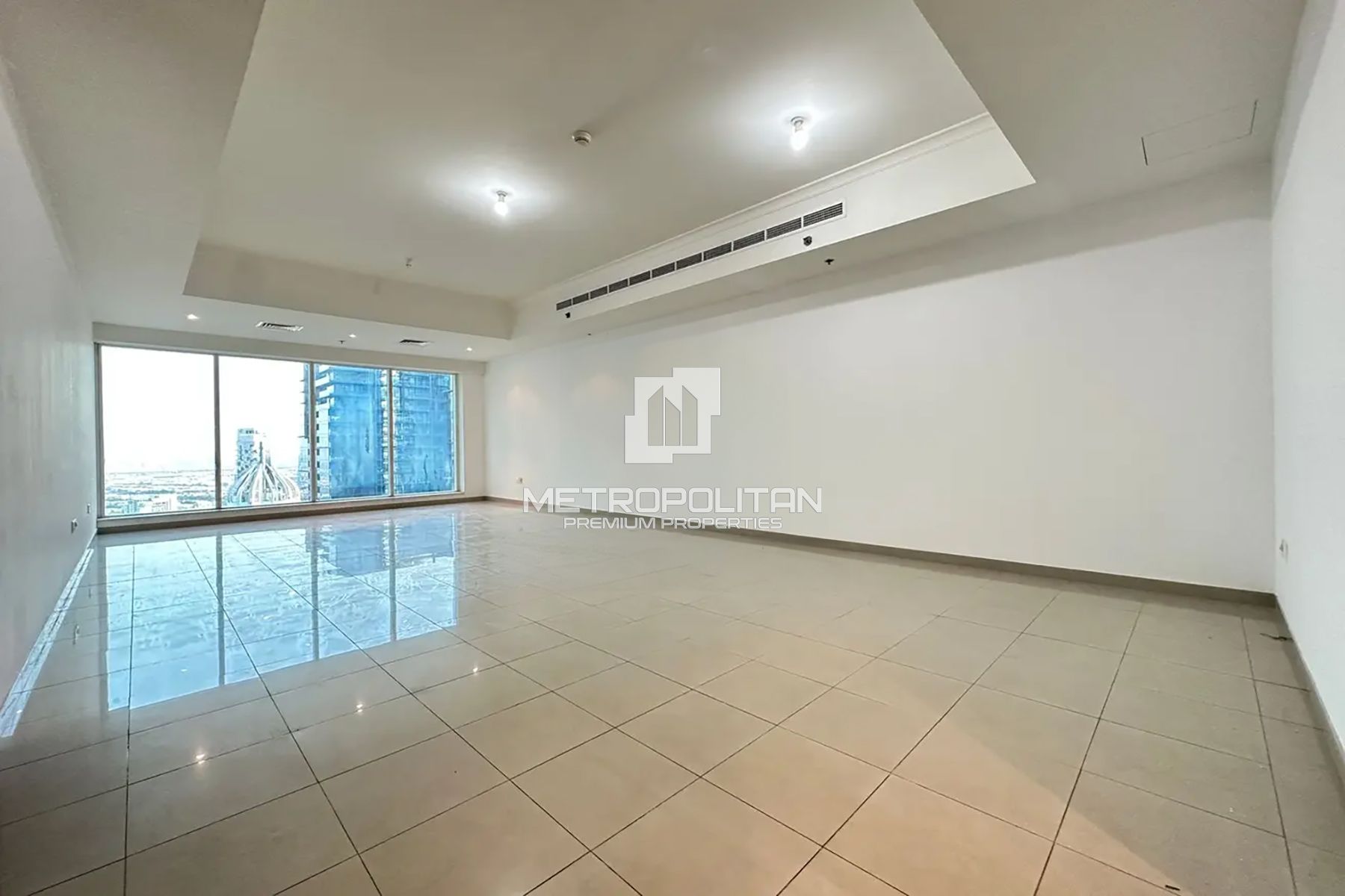 3-Zimmer-Wohnung zum Verkauf in Dubai Marina – MPS-37593