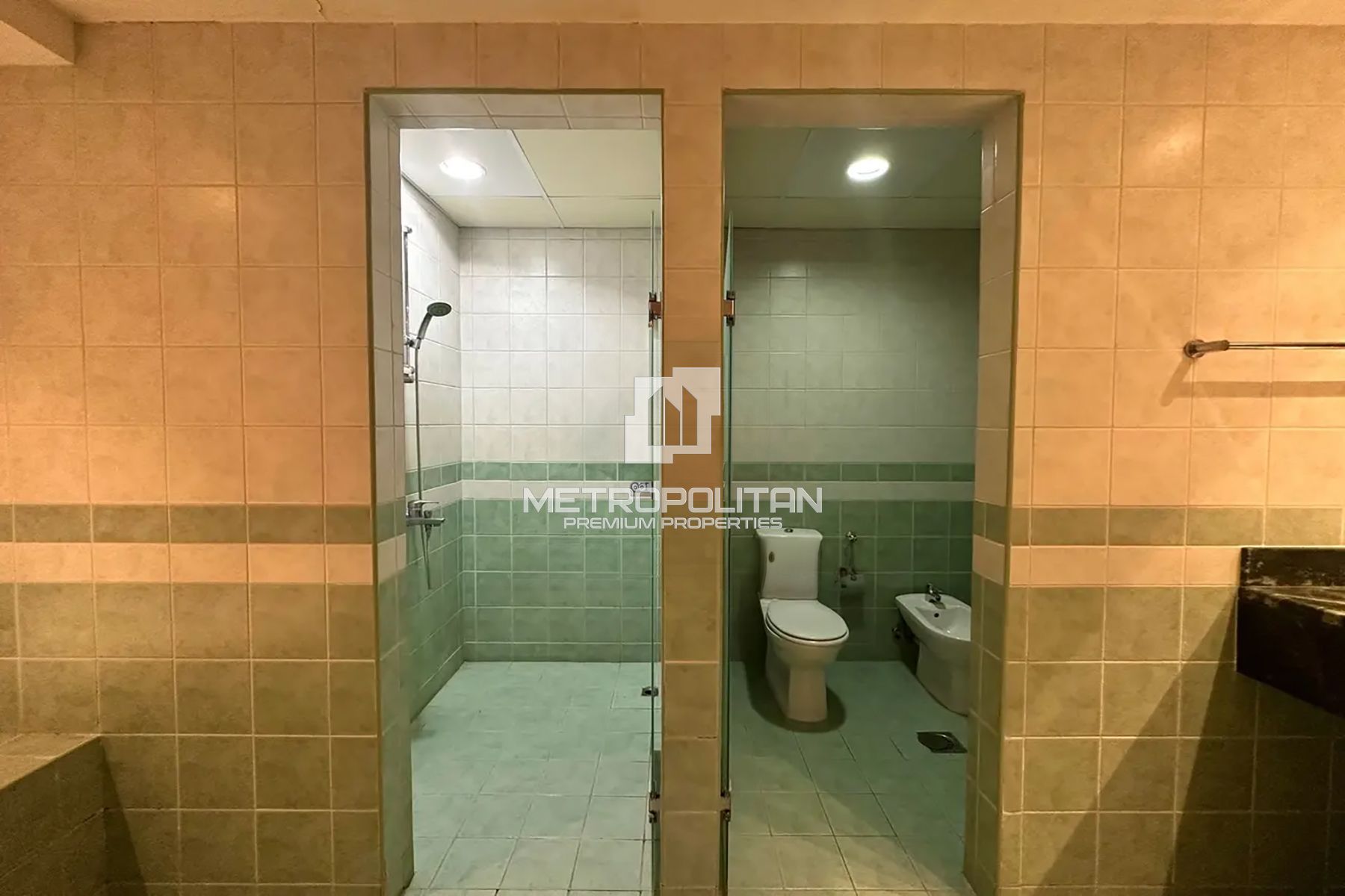 3-комнатная квартира на продажу в Dubai Marina – MPS-37593 photo-9