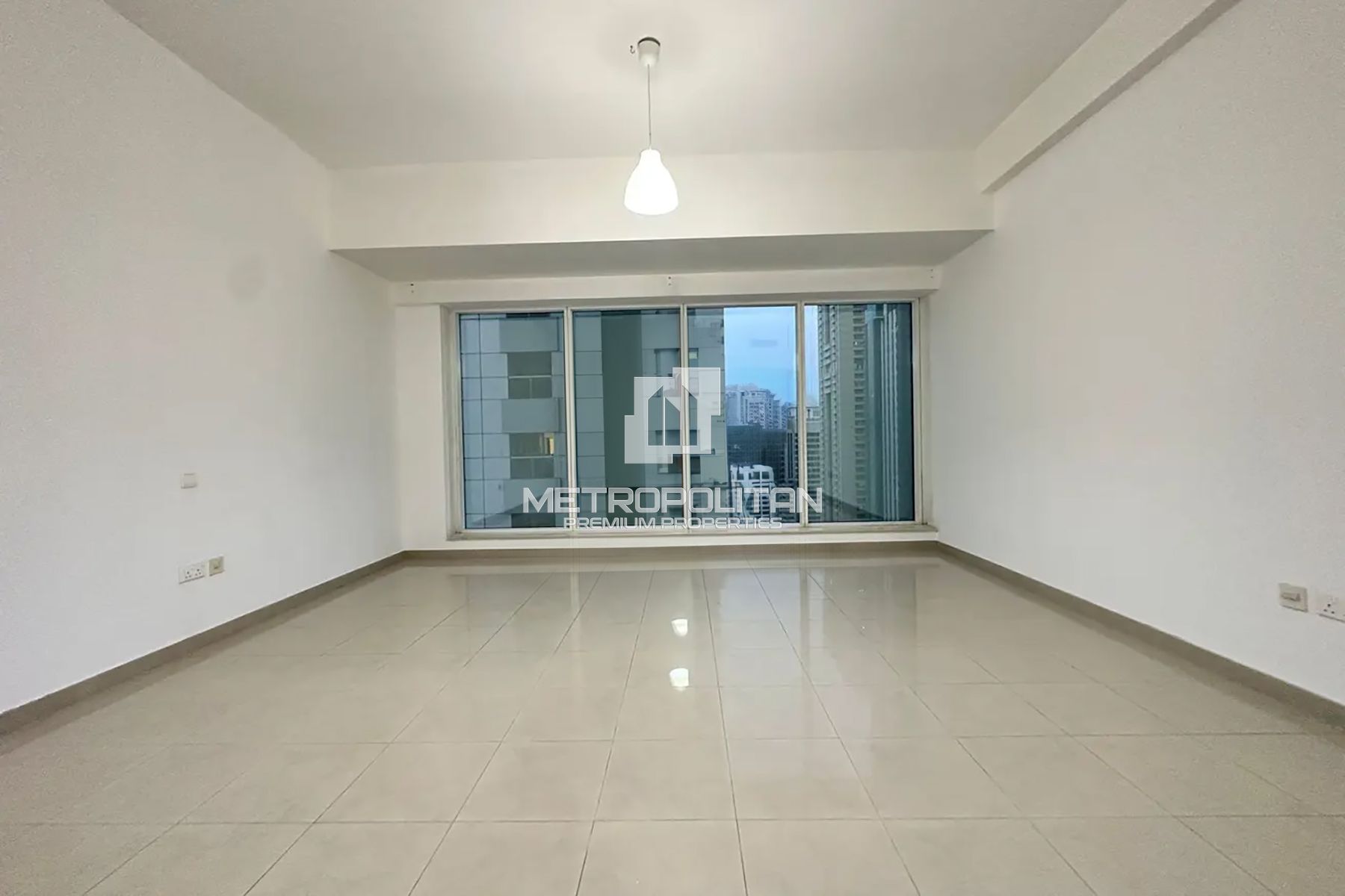 3-комнатная квартира на продажу в Dubai Marina – MPS-37593 photo-2