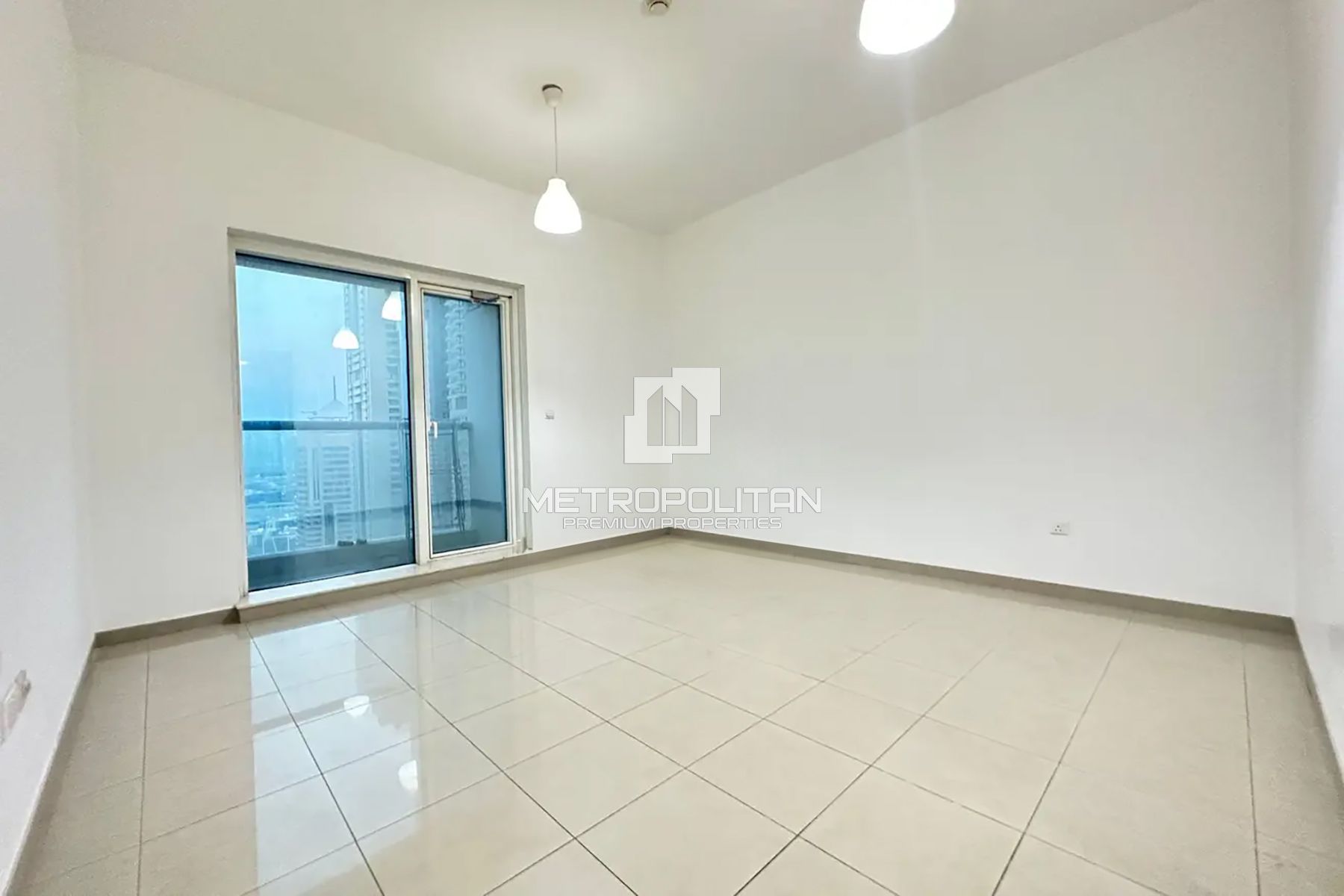 3-комнатная квартира на продажу в Dubai Marina – MPS-37593 photo-3