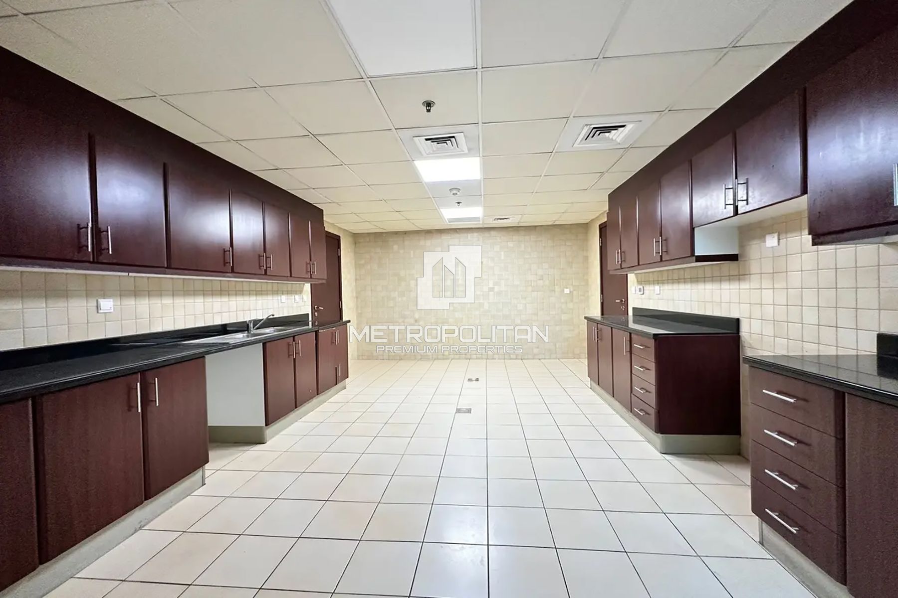 3-комнатная квартира на продажу в Dubai Marina – MPS-37593 photo-4