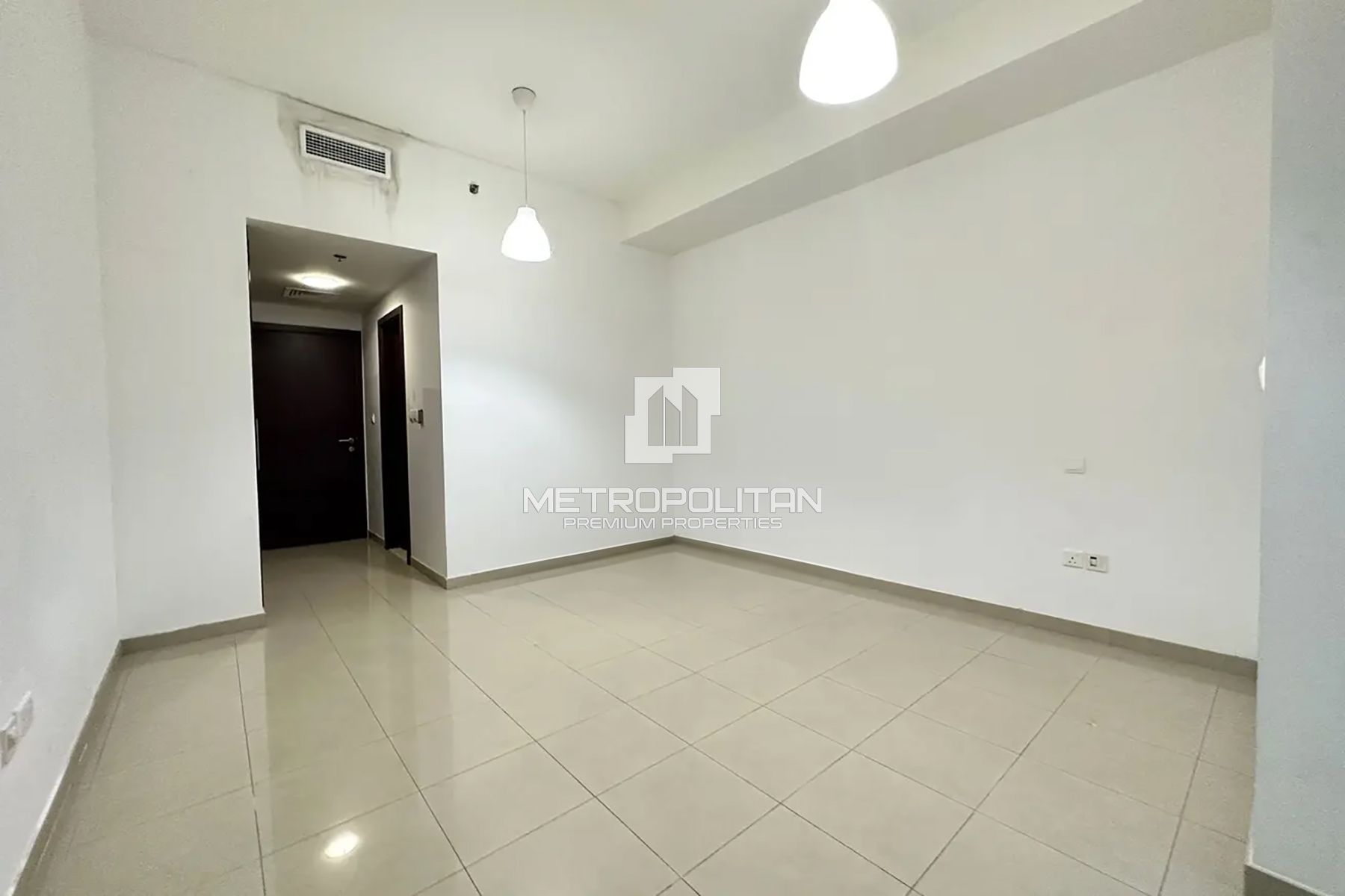 3-комнатная квартира на продажу в Dubai Marina – MPS-37593 photo-5