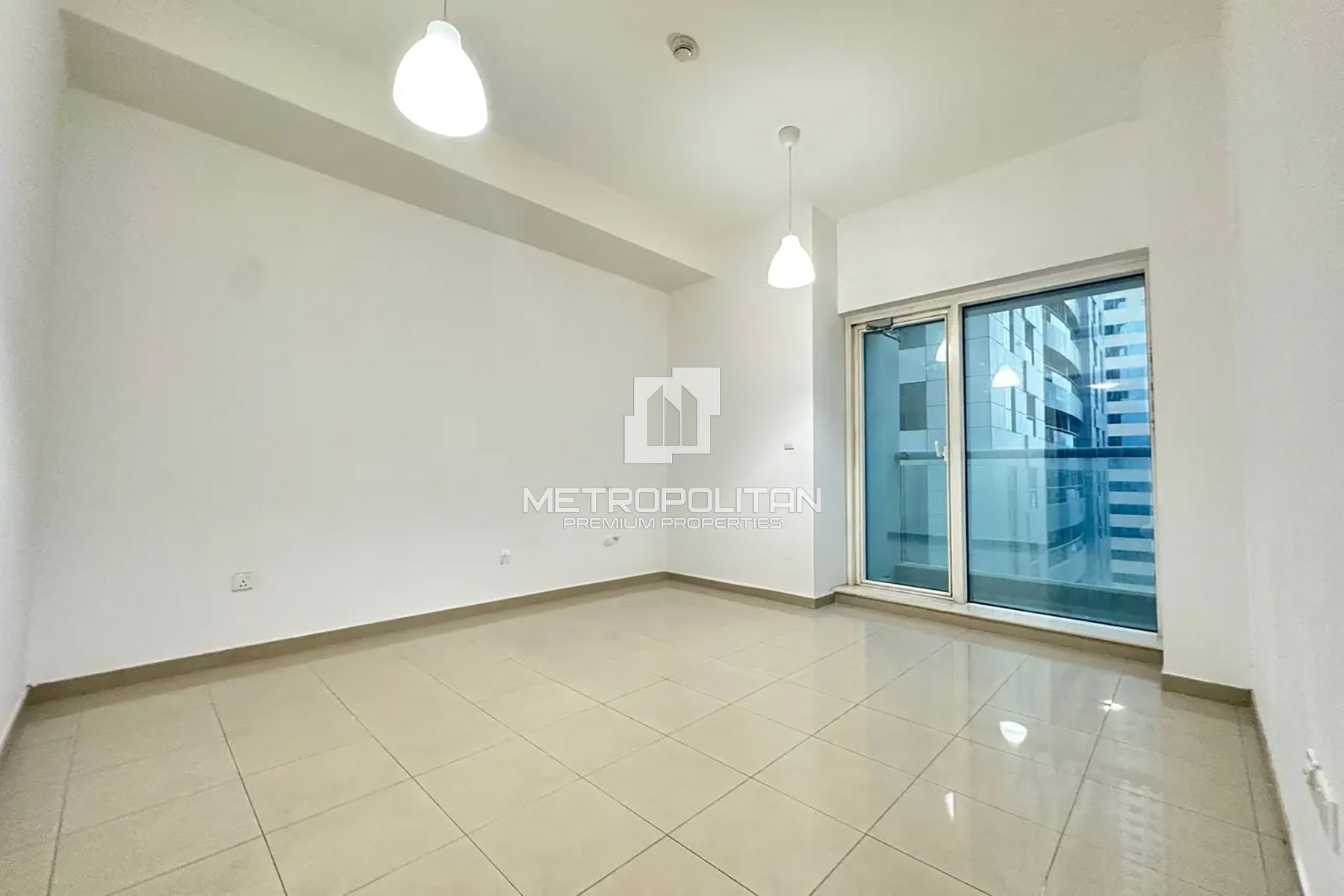 3-комнатная квартира на продажу в Dubai Marina – MPS-37593 photo-6