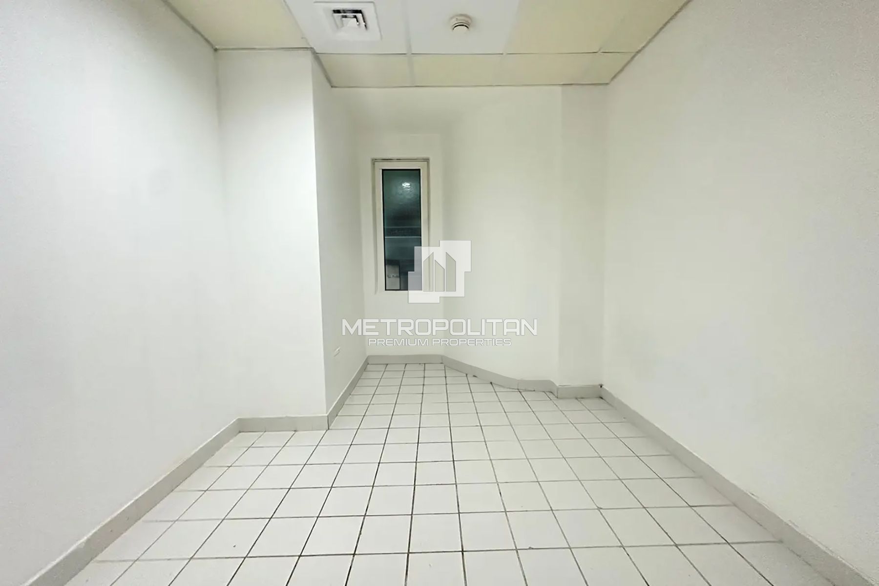 3-комнатная квартира на продажу в Dubai Marina – MPS-37593 photo-7