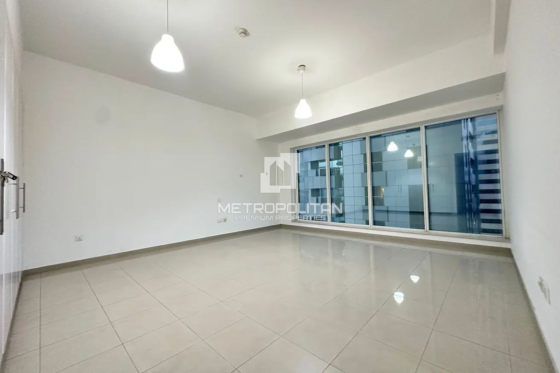 3-комнатная квартира на продажу в Dubai Marina – MPS-37593 photo-8