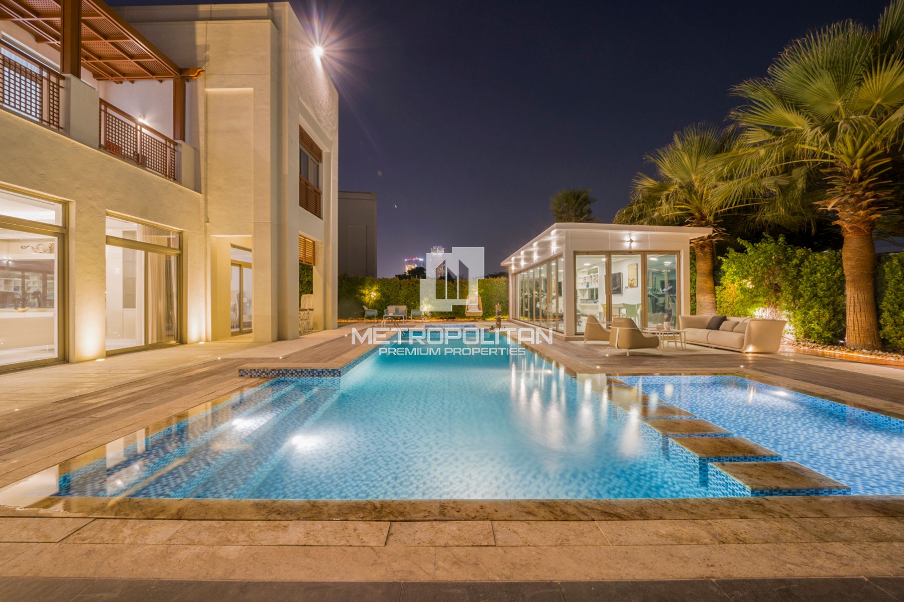 6BR Villa for Sale in Mohammed Bin Rashid City – MPS-37598 photo-0