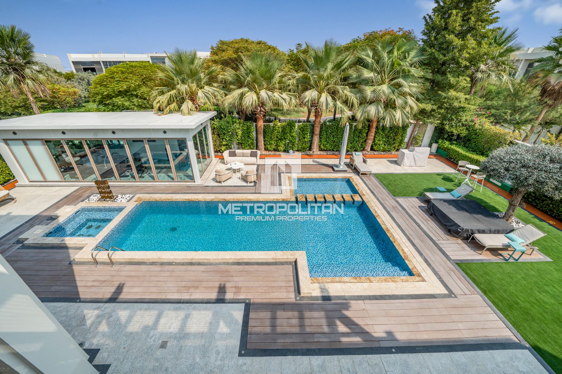 6BR Villa for Sale in Mohammed Bin Rashid City – MPS-37598 photo-10