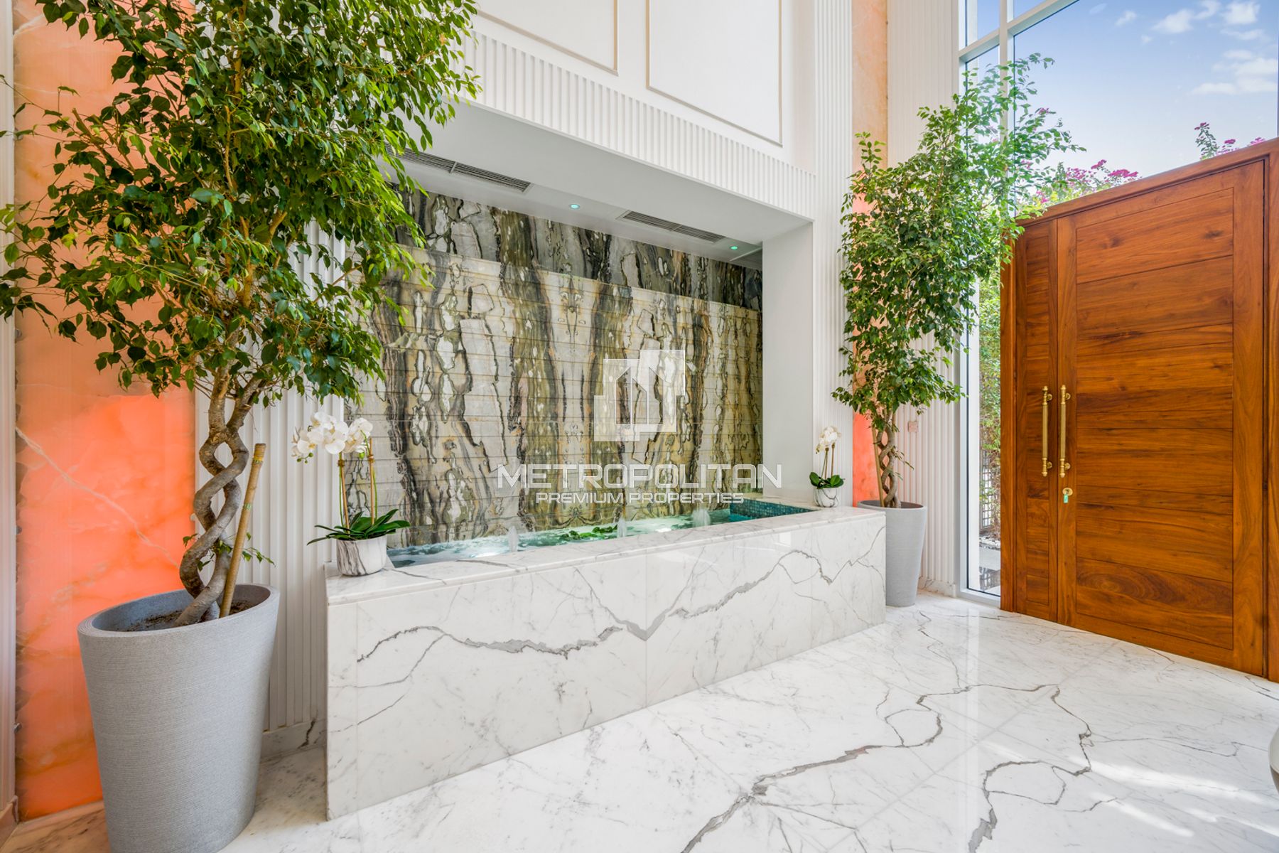 6BR Villa for Sale in Mohammed Bin Rashid City – MPS-37598 photo-12