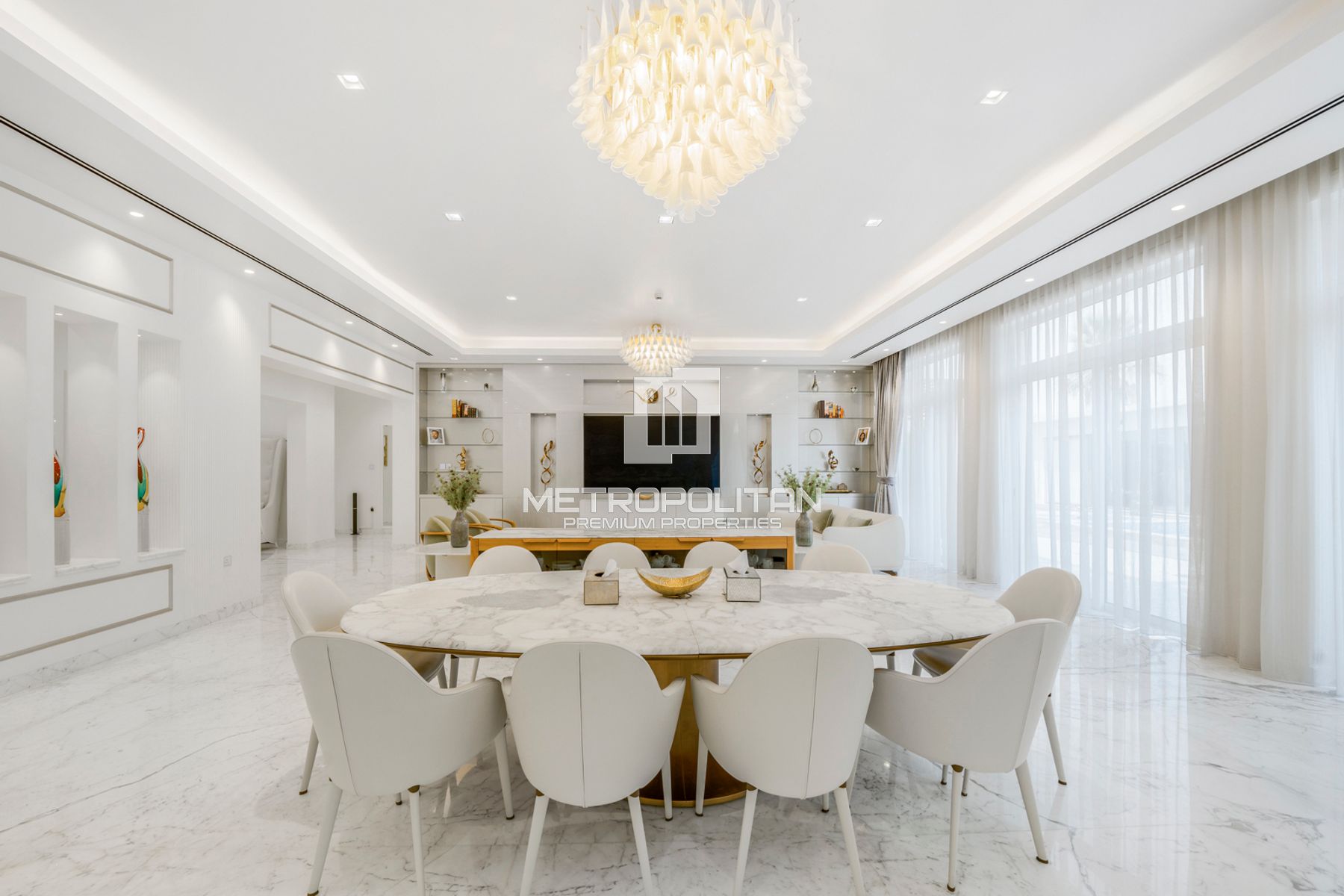 6BR Villa for Sale in Mohammed Bin Rashid City – MPS-37598 photo-13