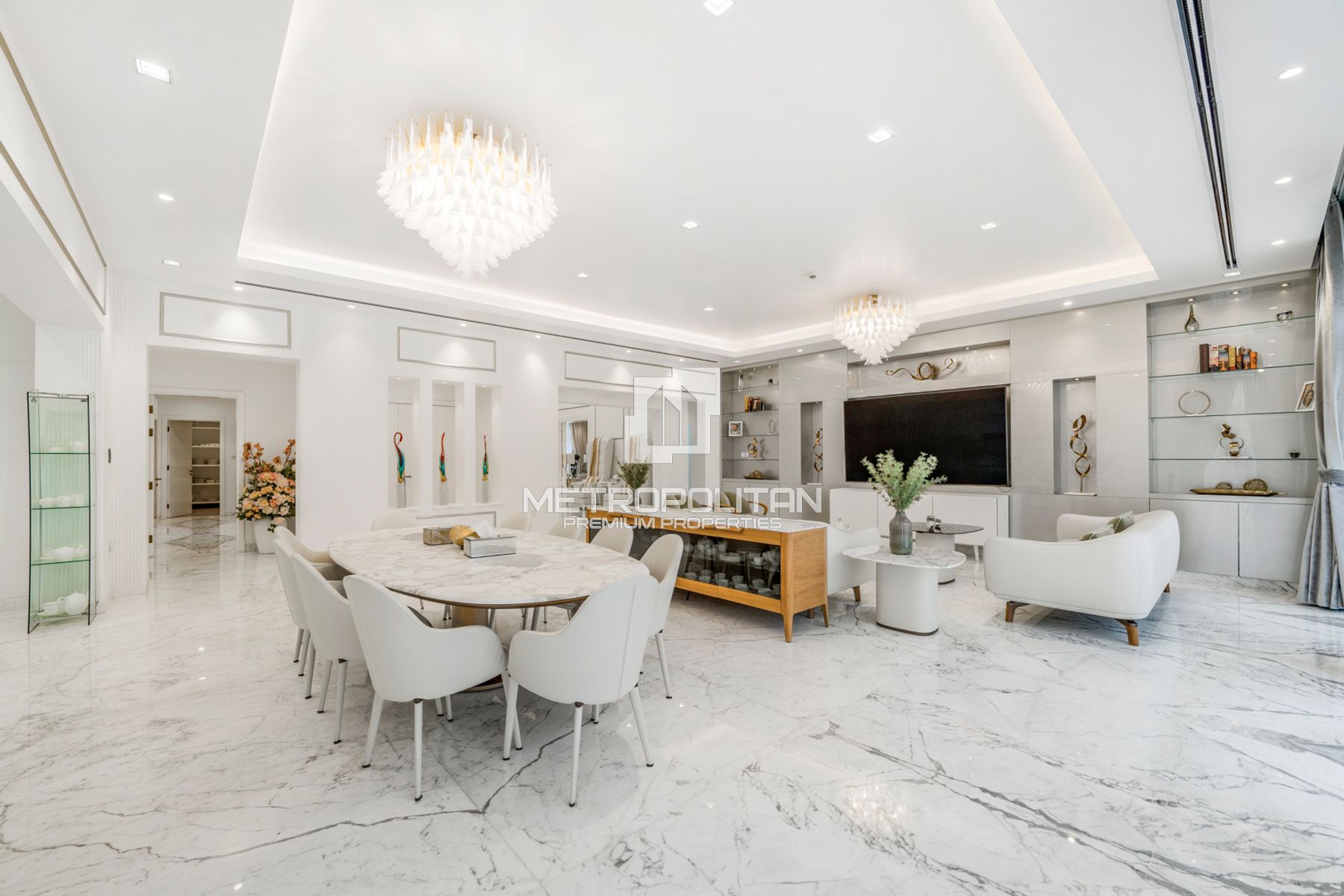 6BR Villa for Sale in Mohammed Bin Rashid City – MPS-37598 photo-14