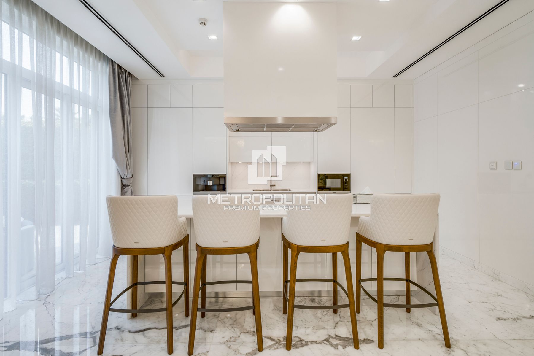 6BR Villa for Sale in Mohammed Bin Rashid City – MPS-37598 photo-16