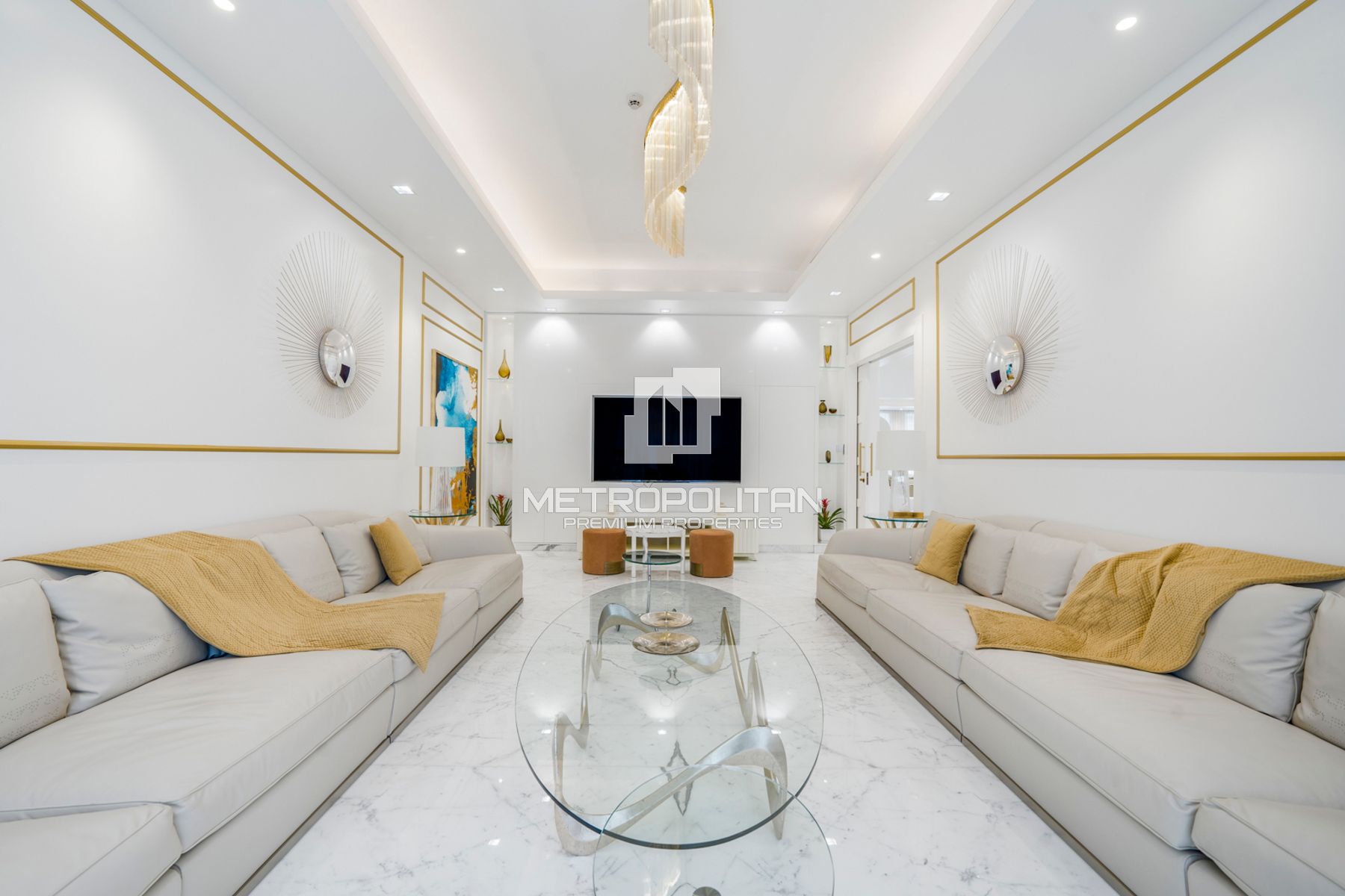 6BR Villa for Sale in Mohammed Bin Rashid City – MPS-37598 photo-17