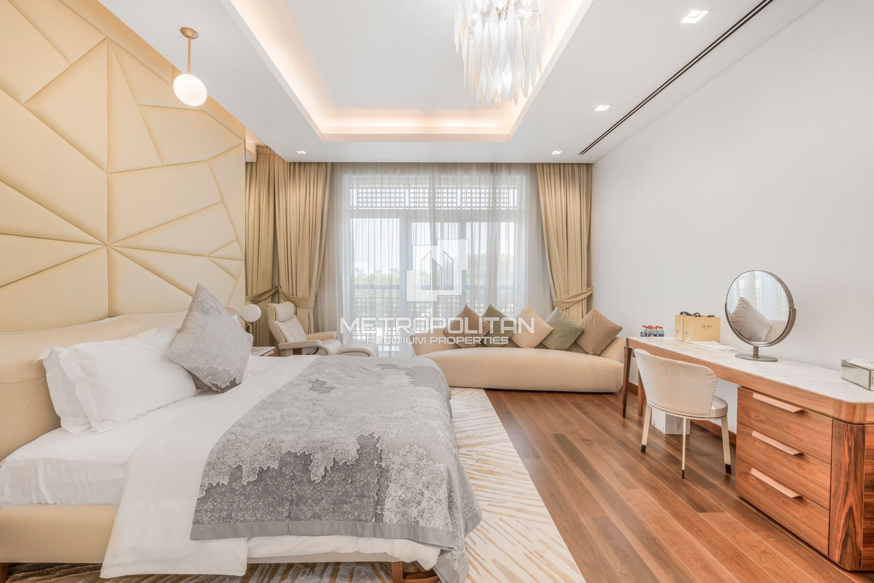 6BR Villa for Sale in Mohammed Bin Rashid City – MPS-37598 photo-18