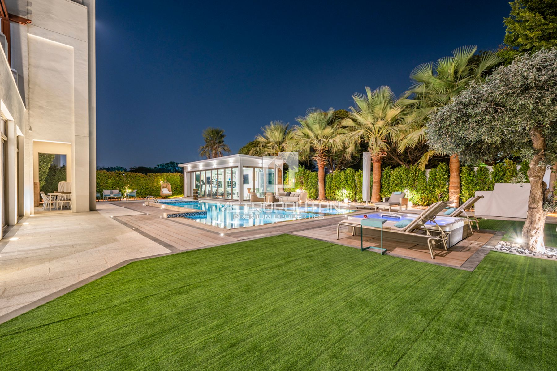 6BR Villa for Sale in Mohammed Bin Rashid City – MPS-37598 photo-1