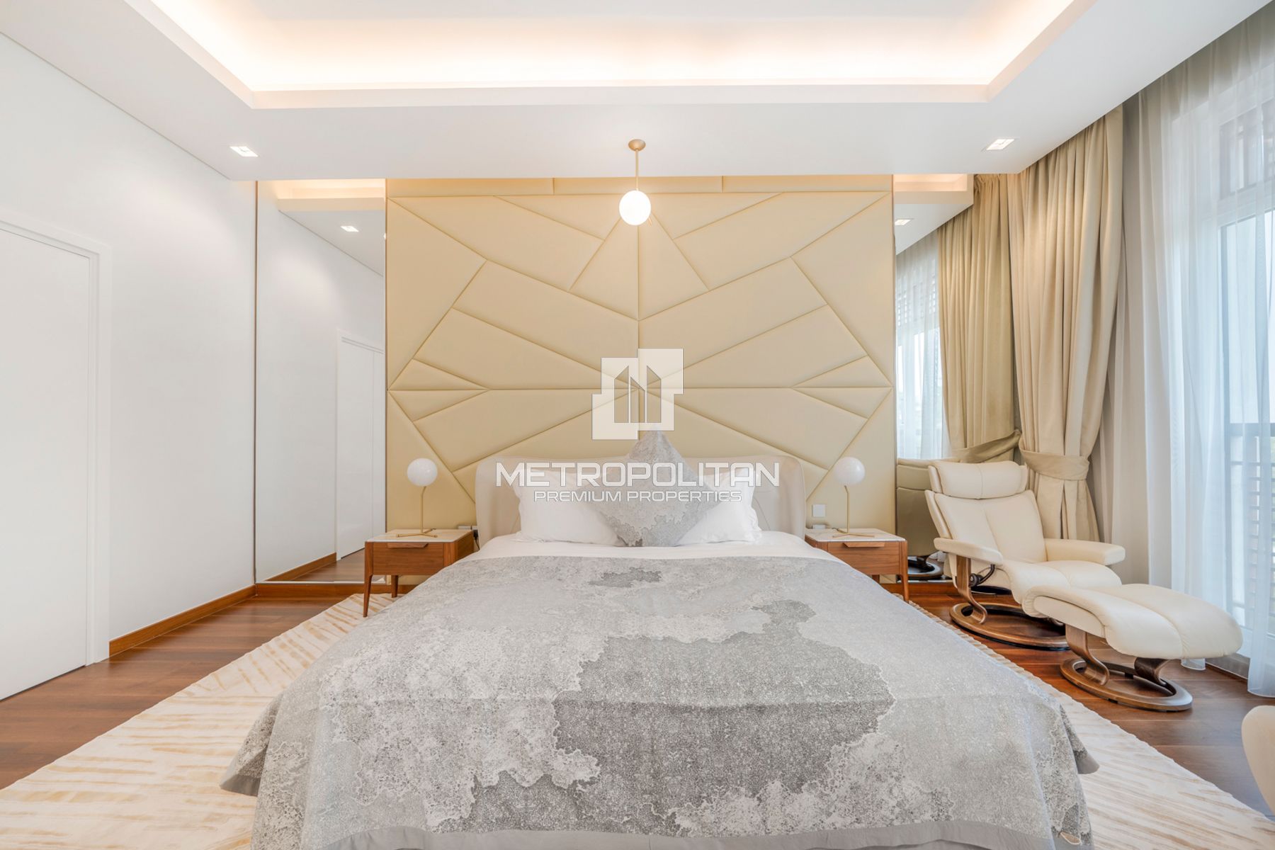 6BR Villa for Sale in Mohammed Bin Rashid City – MPS-37598 photo-19