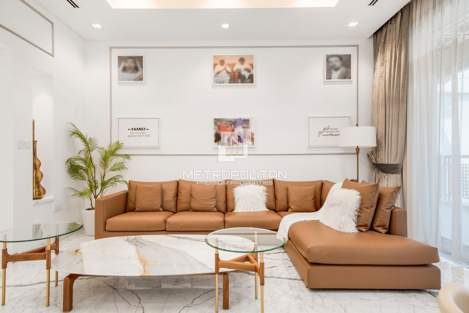 6BR Villa for Sale in Mohammed Bin Rashid City – MPS-37598 photo-20