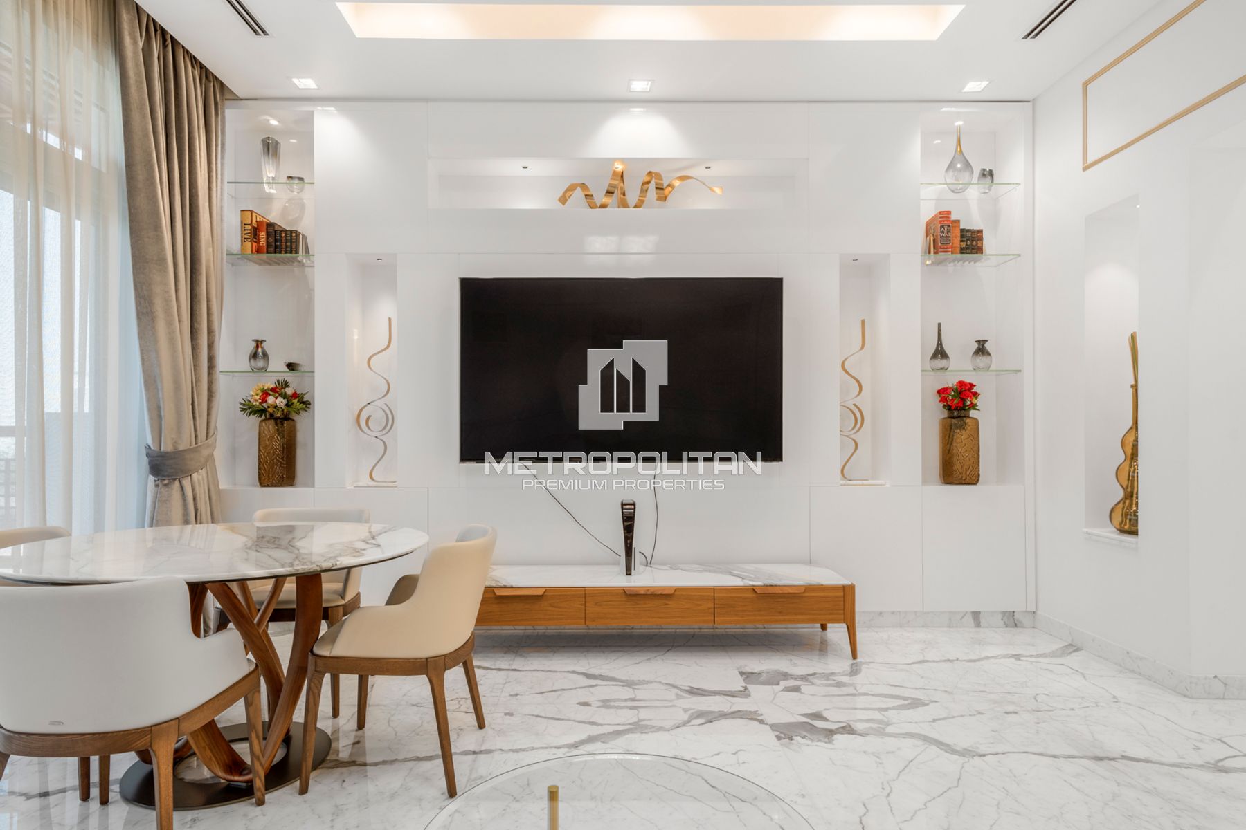 6BR Villa for Sale in Mohammed Bin Rashid City – MPS-37598 photo-21