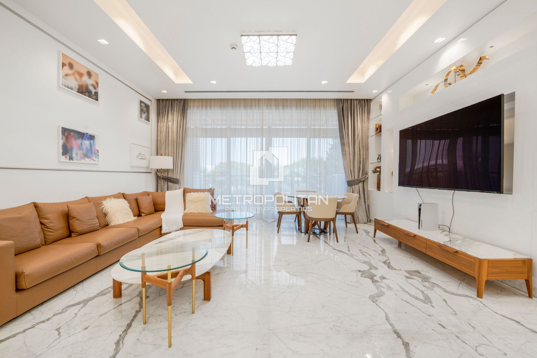 6BR Villa for Sale in Mohammed Bin Rashid City – MPS-37598 photo-22