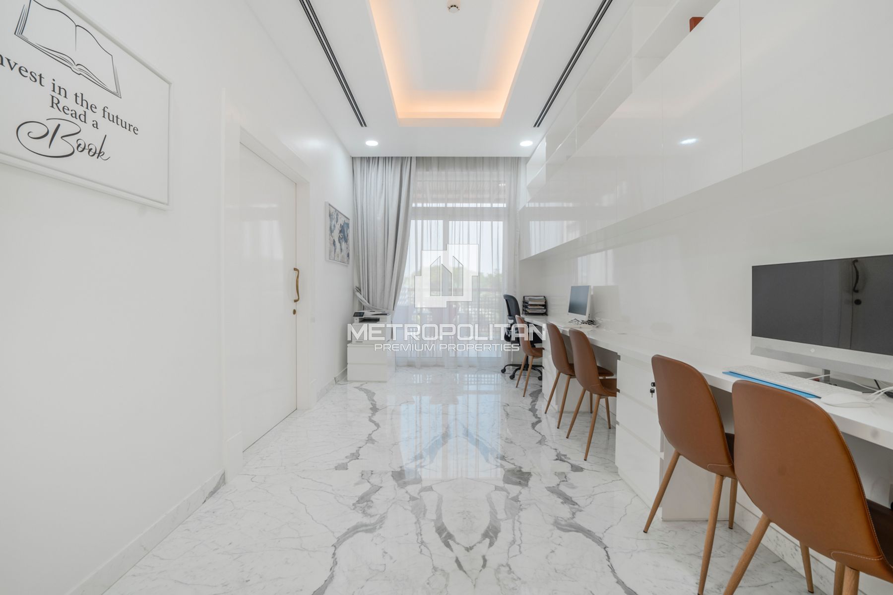 6BR Villa for Sale in Mohammed Bin Rashid City – MPS-37598 photo-23