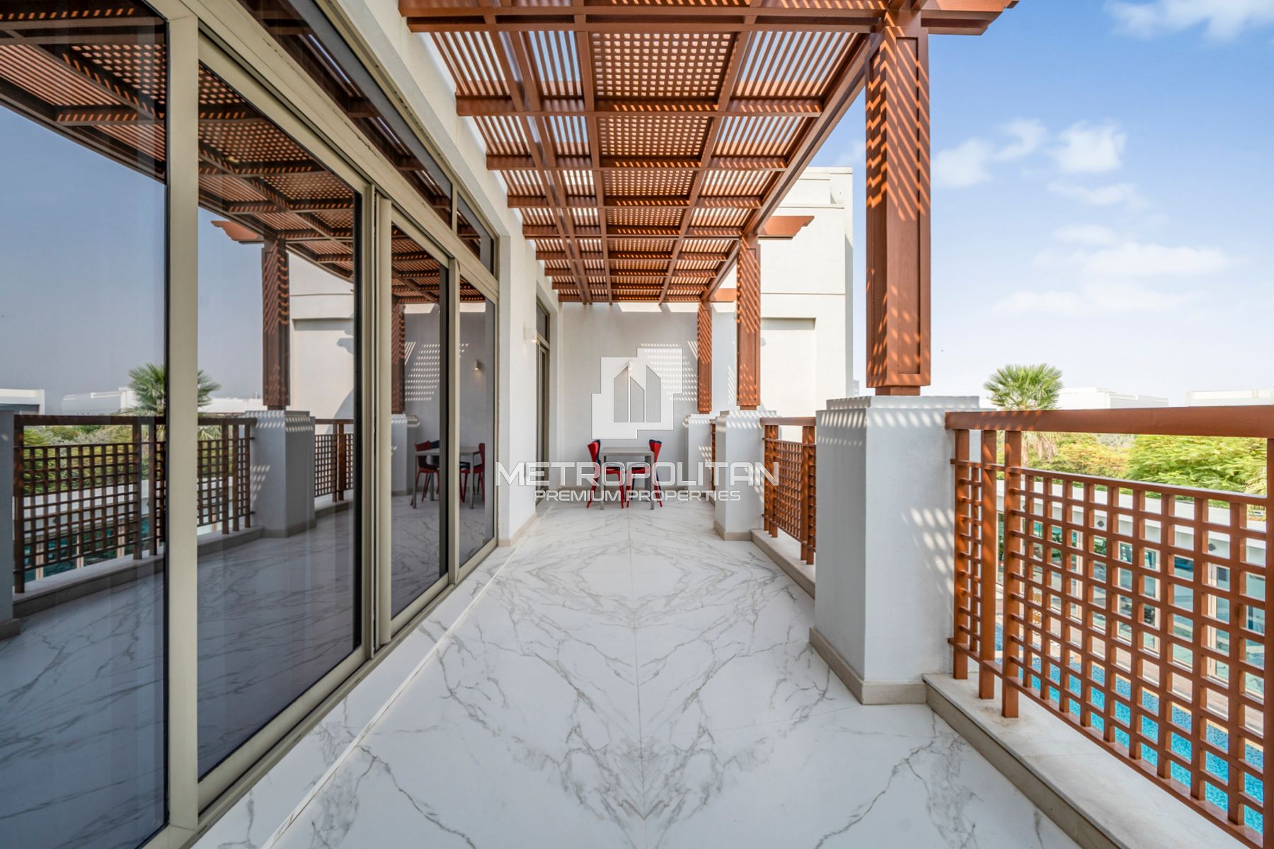 6BR Villa for Sale in Mohammed Bin Rashid City – MPS-37598 photo-24
