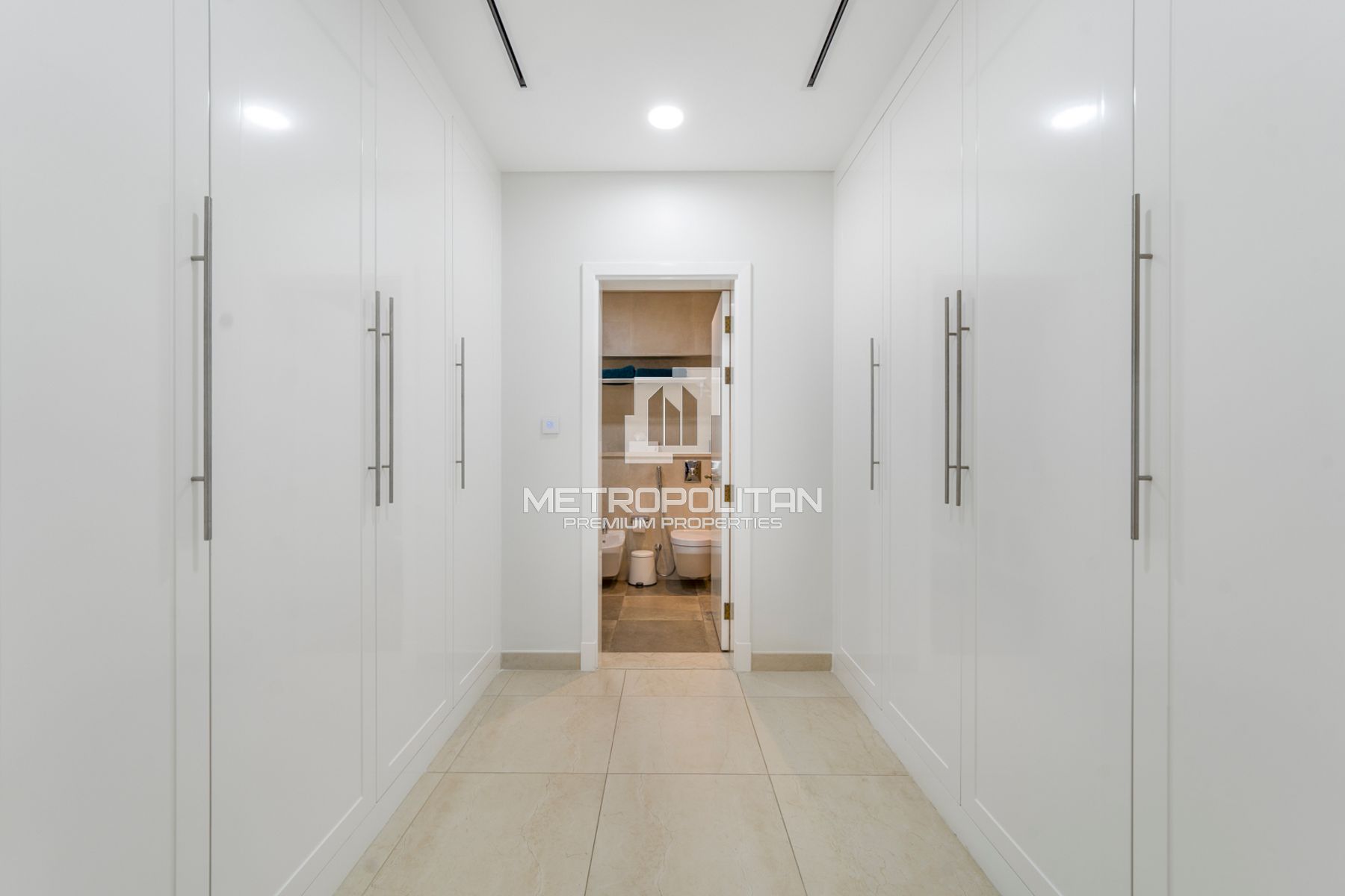 6BR Villa for Sale in Mohammed Bin Rashid City – MPS-37598 photo-25