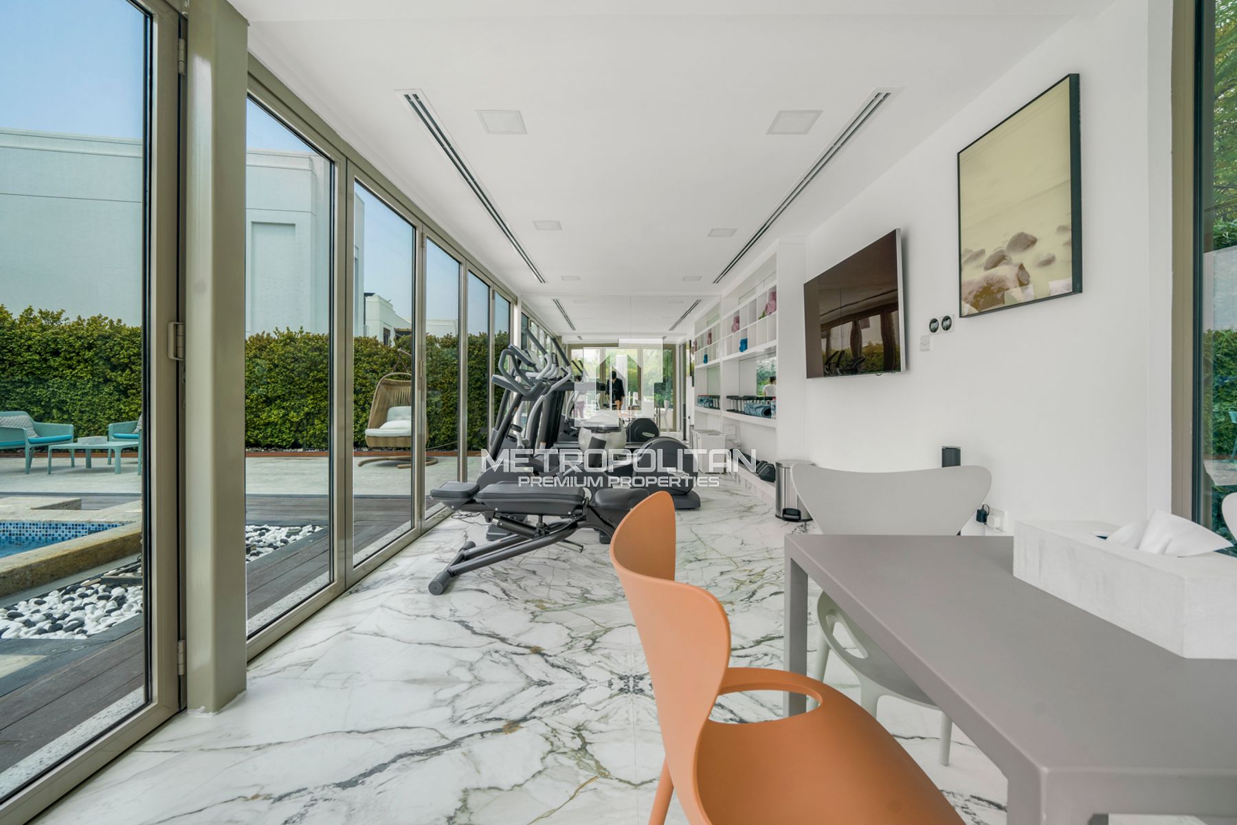 6BR Villa for Sale in Mohammed Bin Rashid City – MPS-37598 photo-29