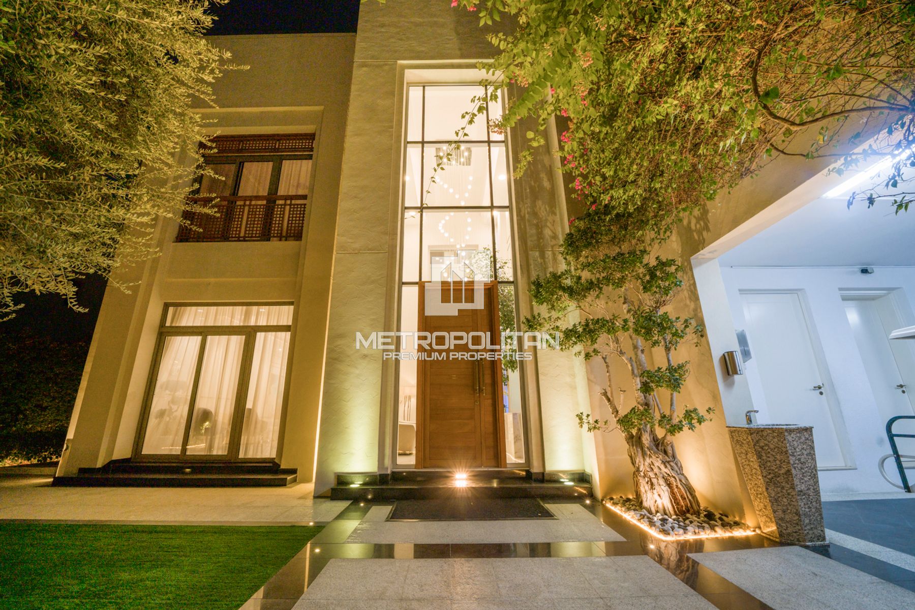 6BR Villa for Sale in Mohammed Bin Rashid City – MPS-37598 photo-5