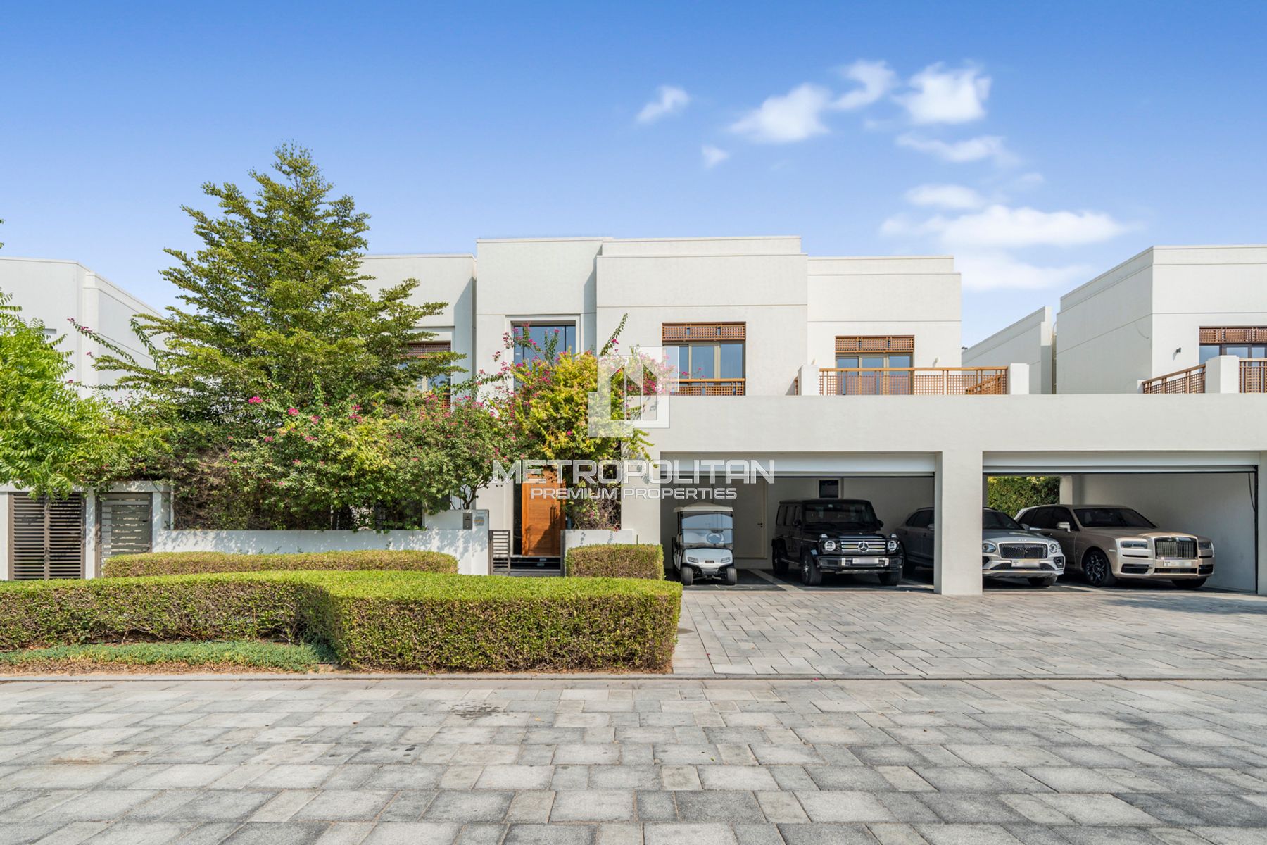 6BR Villa for Sale in Mohammed Bin Rashid City – MPS-37598 photo-6