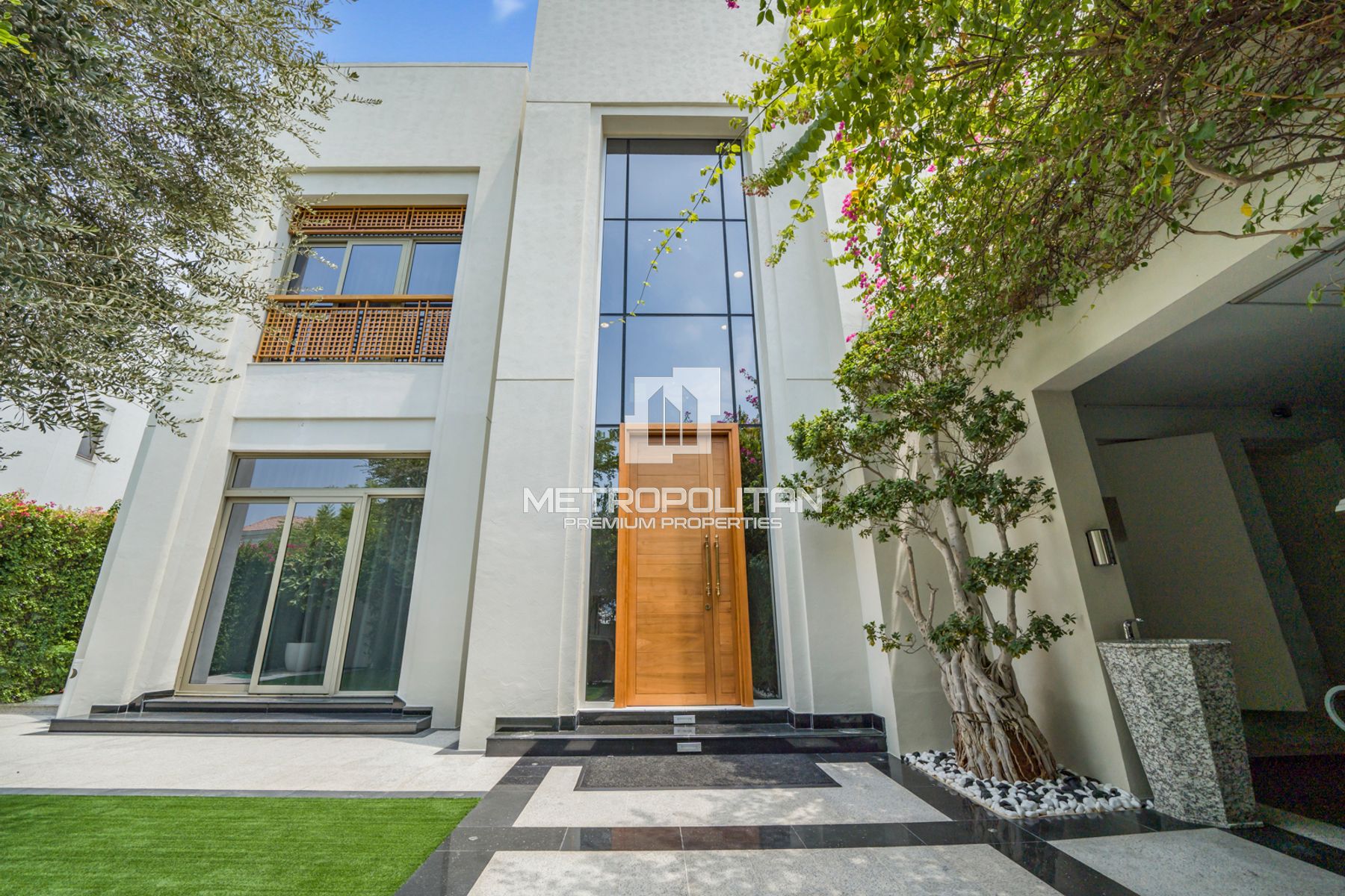 6BR Villa for Sale in Mohammed Bin Rashid City – MPS-37598 photo-7
