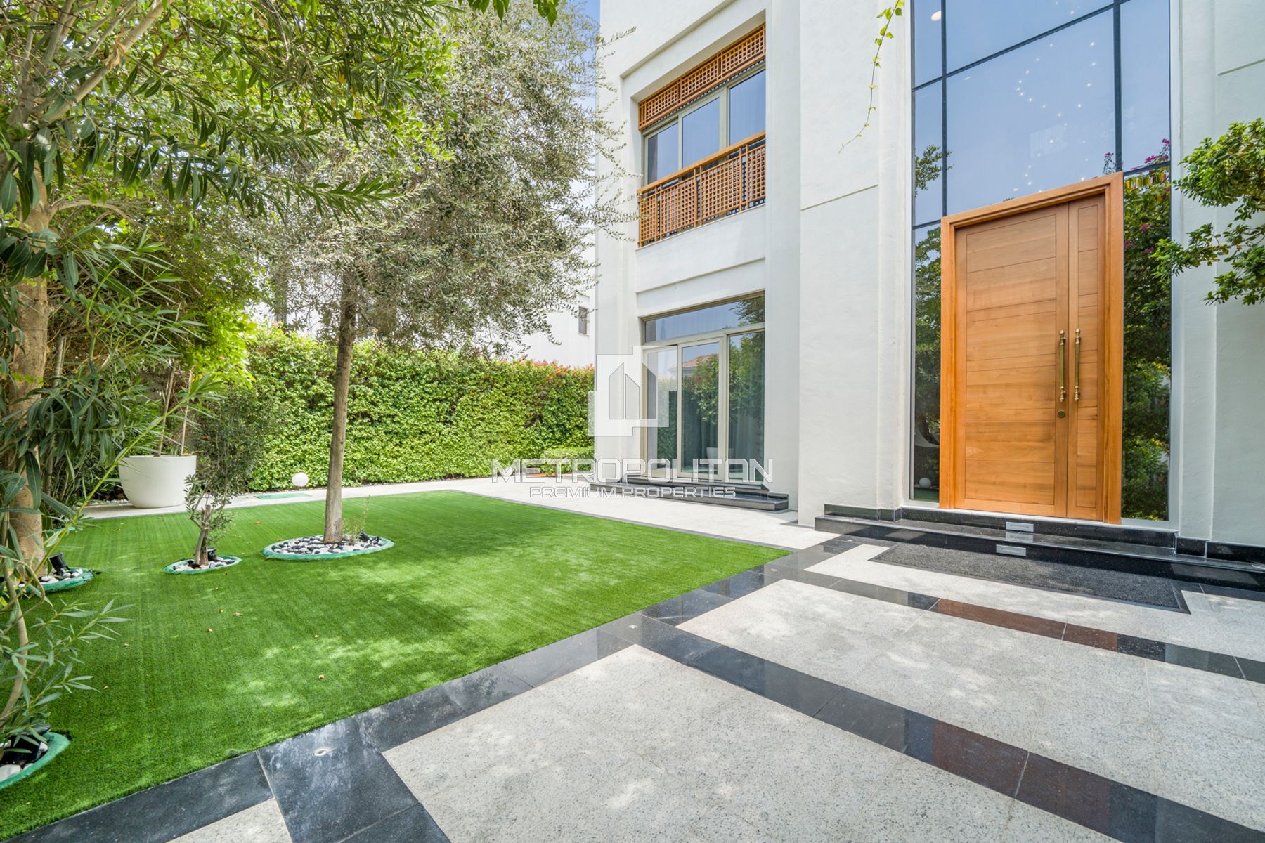 6BR Villa for Sale in Mohammed Bin Rashid City – MPS-37598 photo-8