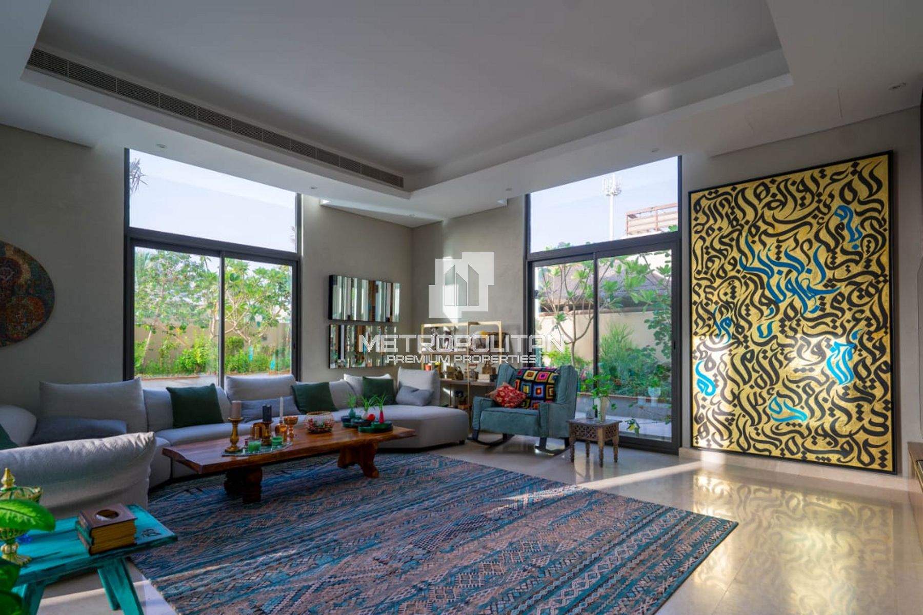 5BR Villa for Sale in Meydan – MPS-37618 photo-0