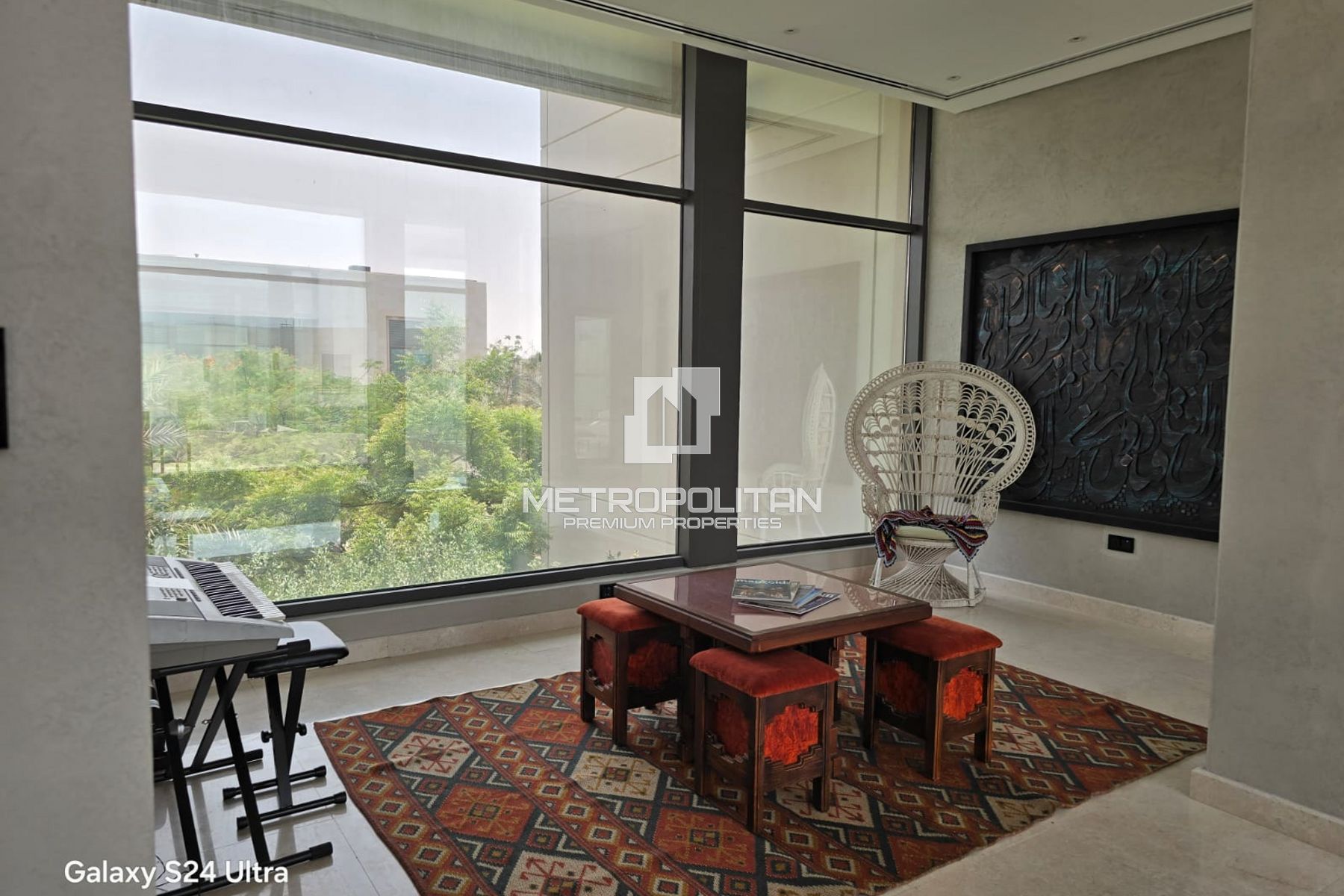5BR Villa for Sale in Meydan – MPS-37618 photo-9