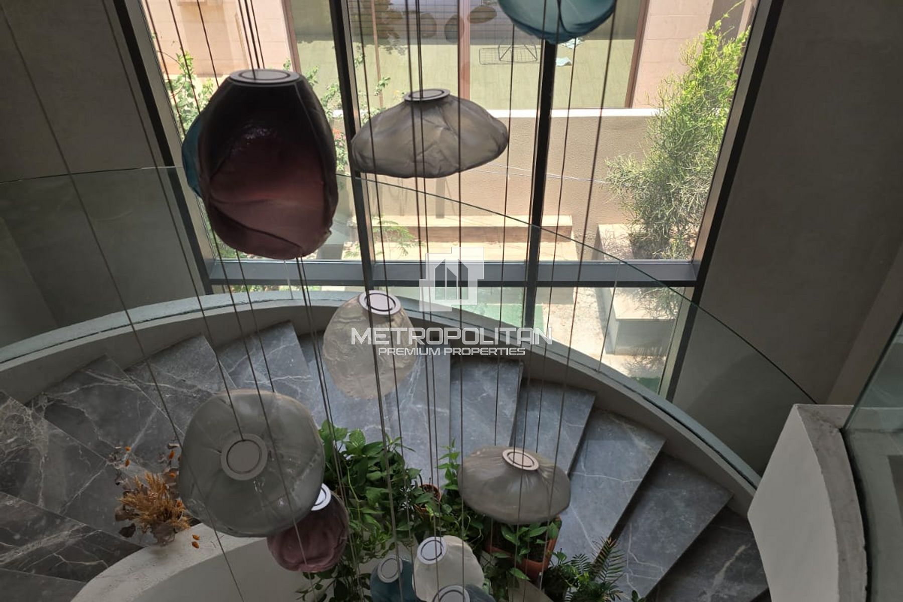 5BR Villa for Sale in Meydan – MPS-37618 photo-11
