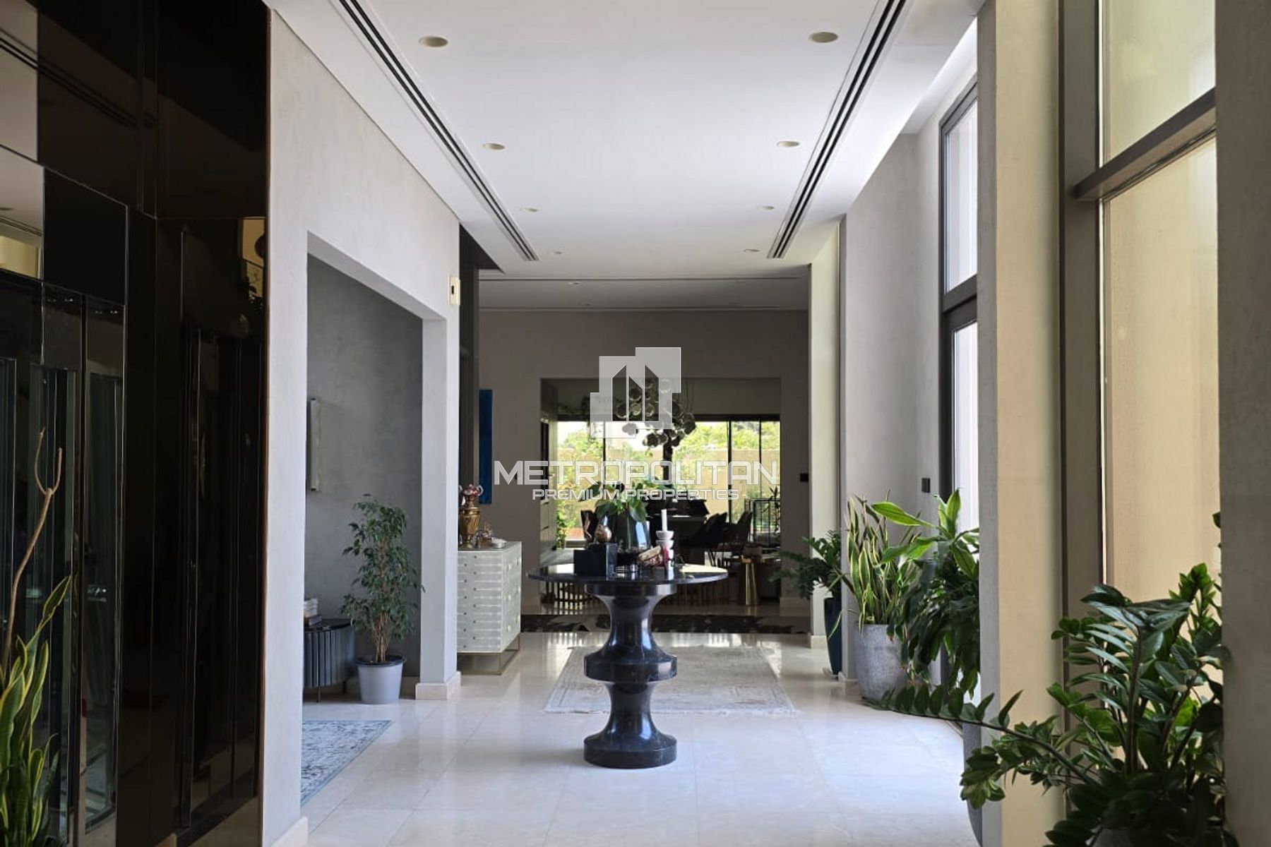 5BR Villa for Sale in Meydan – MPS-37618 photo-16