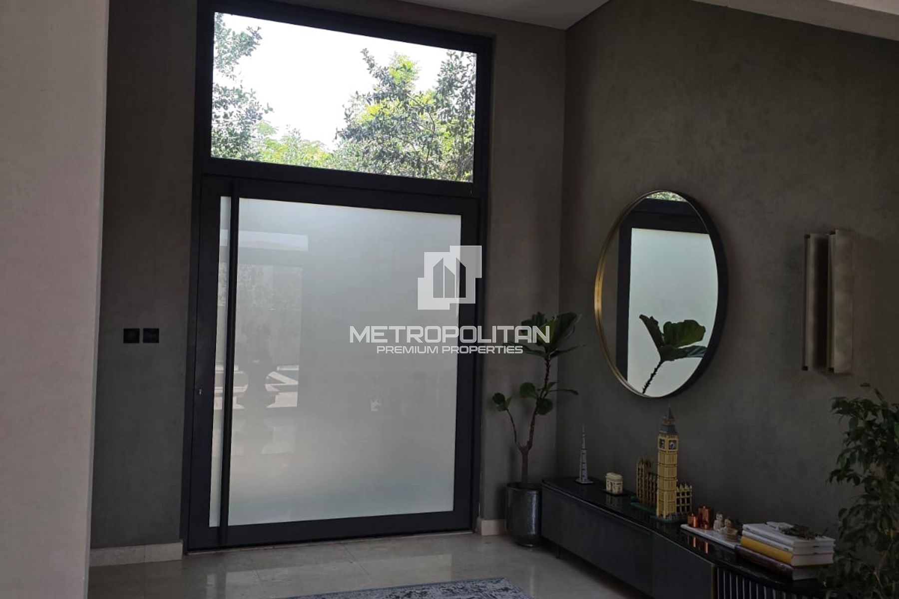 5BR Villa for Sale in Meydan – MPS-37618 photo-17