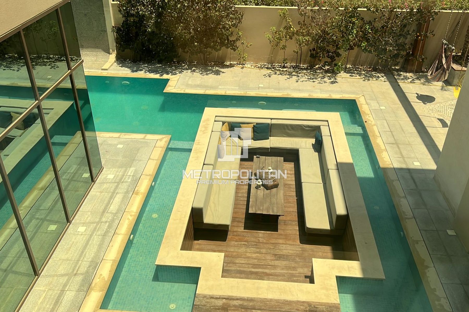5BR Villa for Sale in Meydan – MPS-37618 photo-20