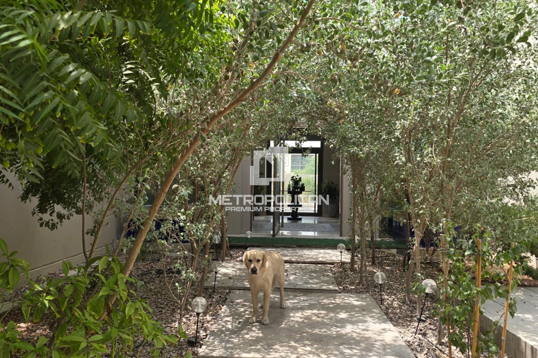 5BR Villa for Sale in Meydan – MPS-37618 photo-21
